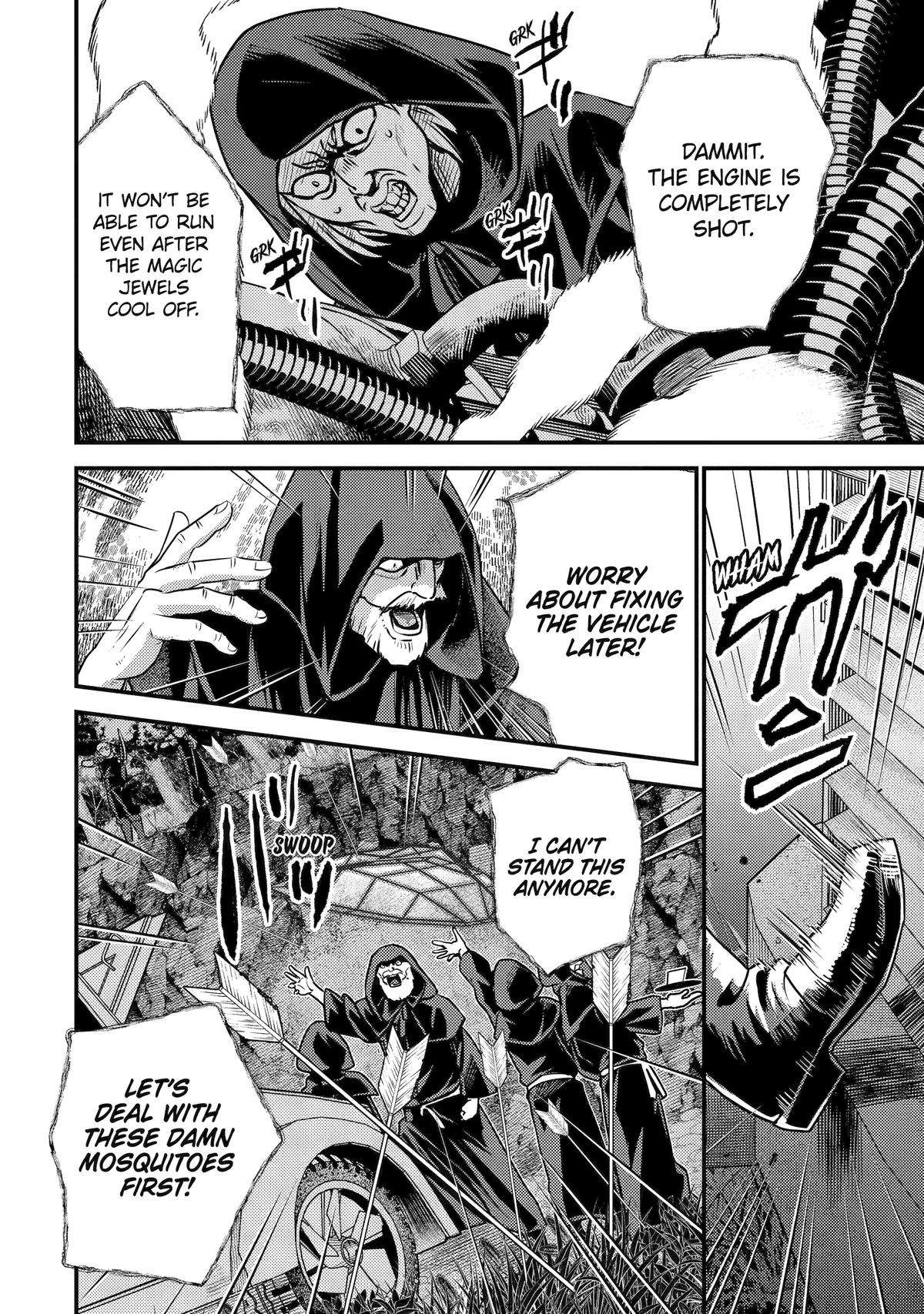 Page 13 of Chapter 26