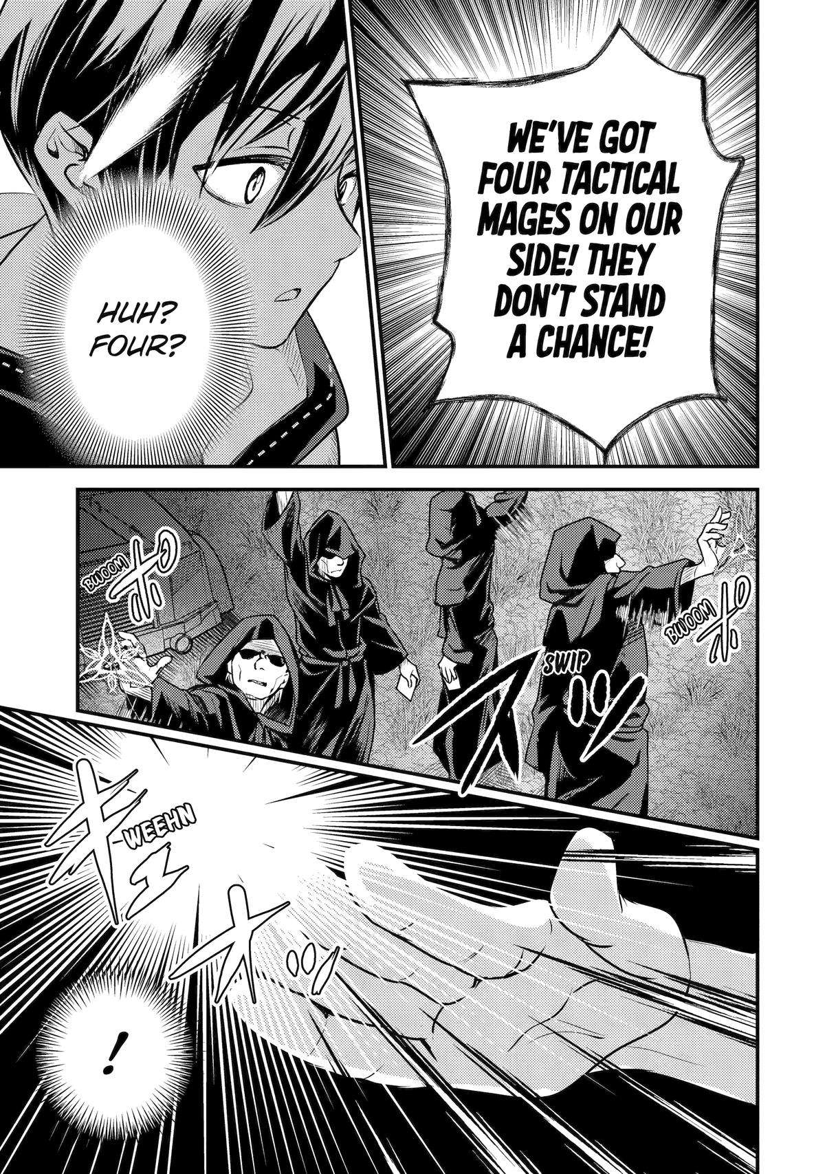 Page 14 of Chapter 26
