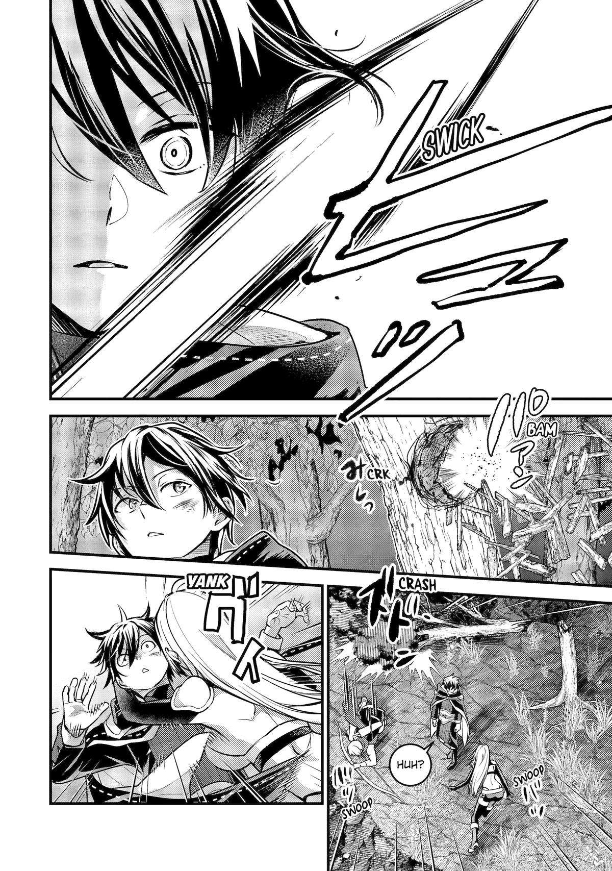 Page 15 of Chapter 26