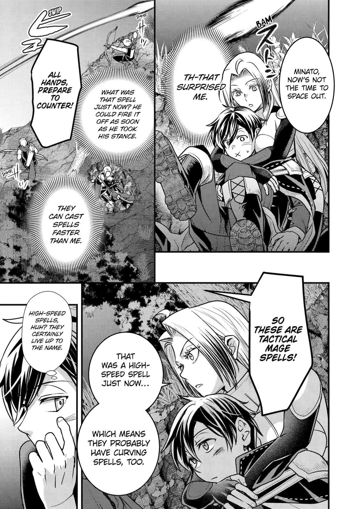 Page 16 of Chapter 26