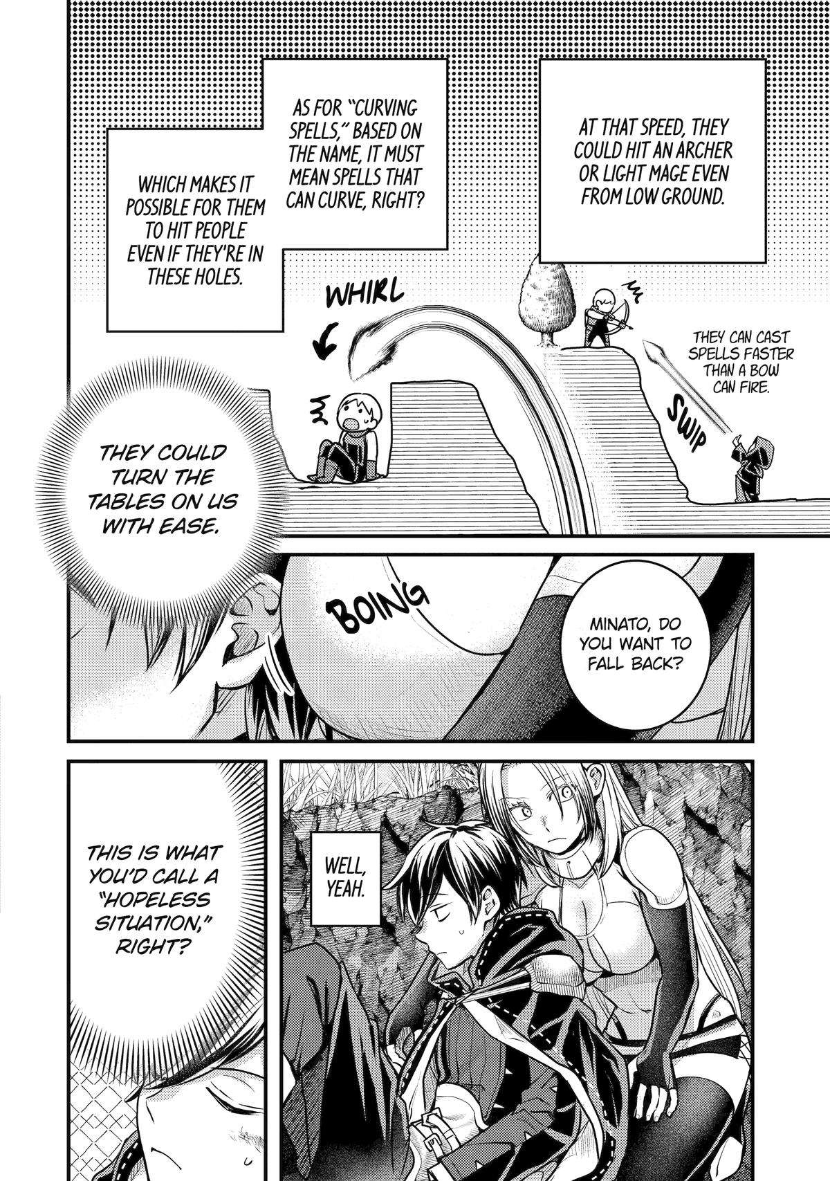 Page 17 of Chapter 26