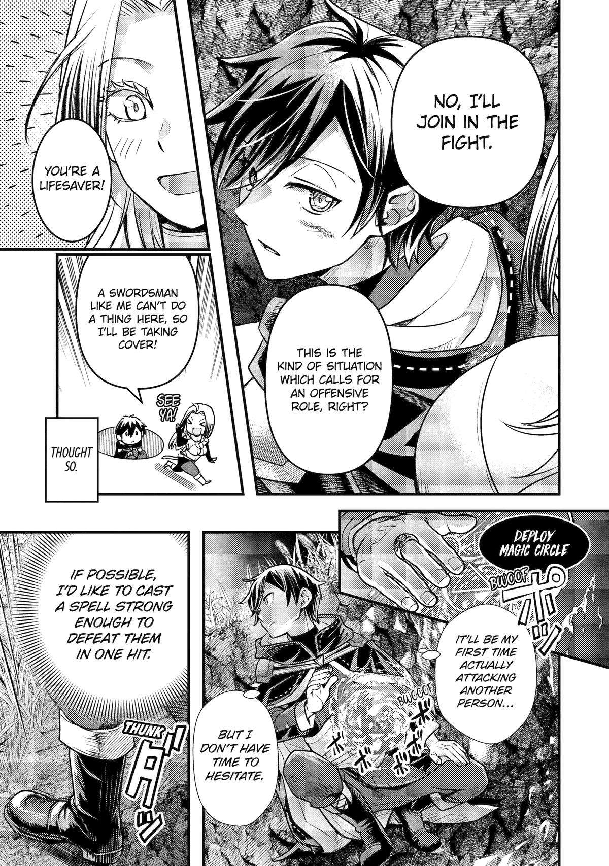Page 18 of Chapter 26
