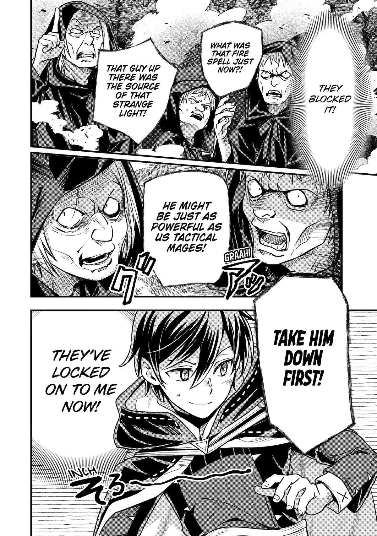 Page 20 of Chapter 26