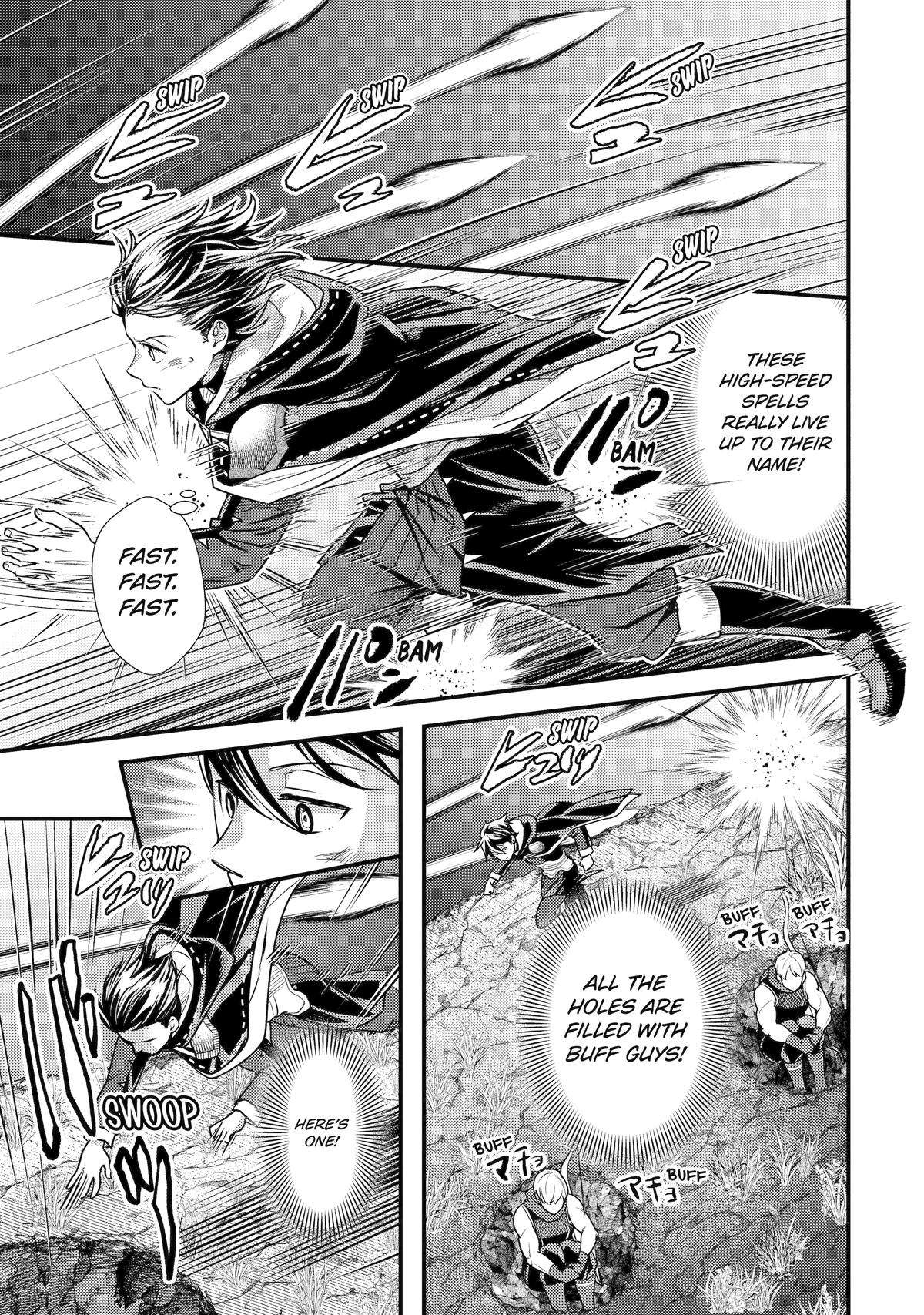 Page 21 of Chapter 26