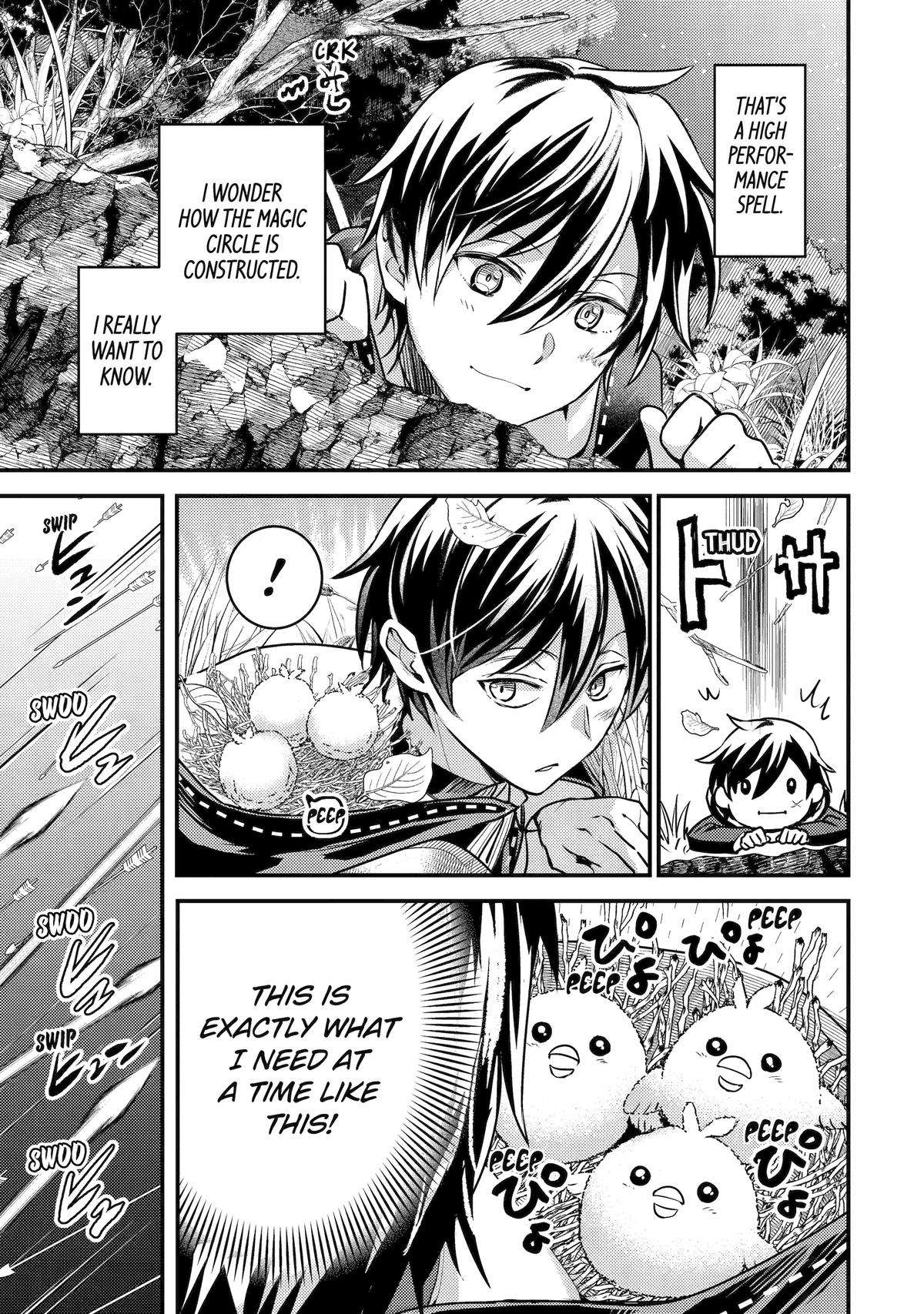 Page 23 of Chapter 26
