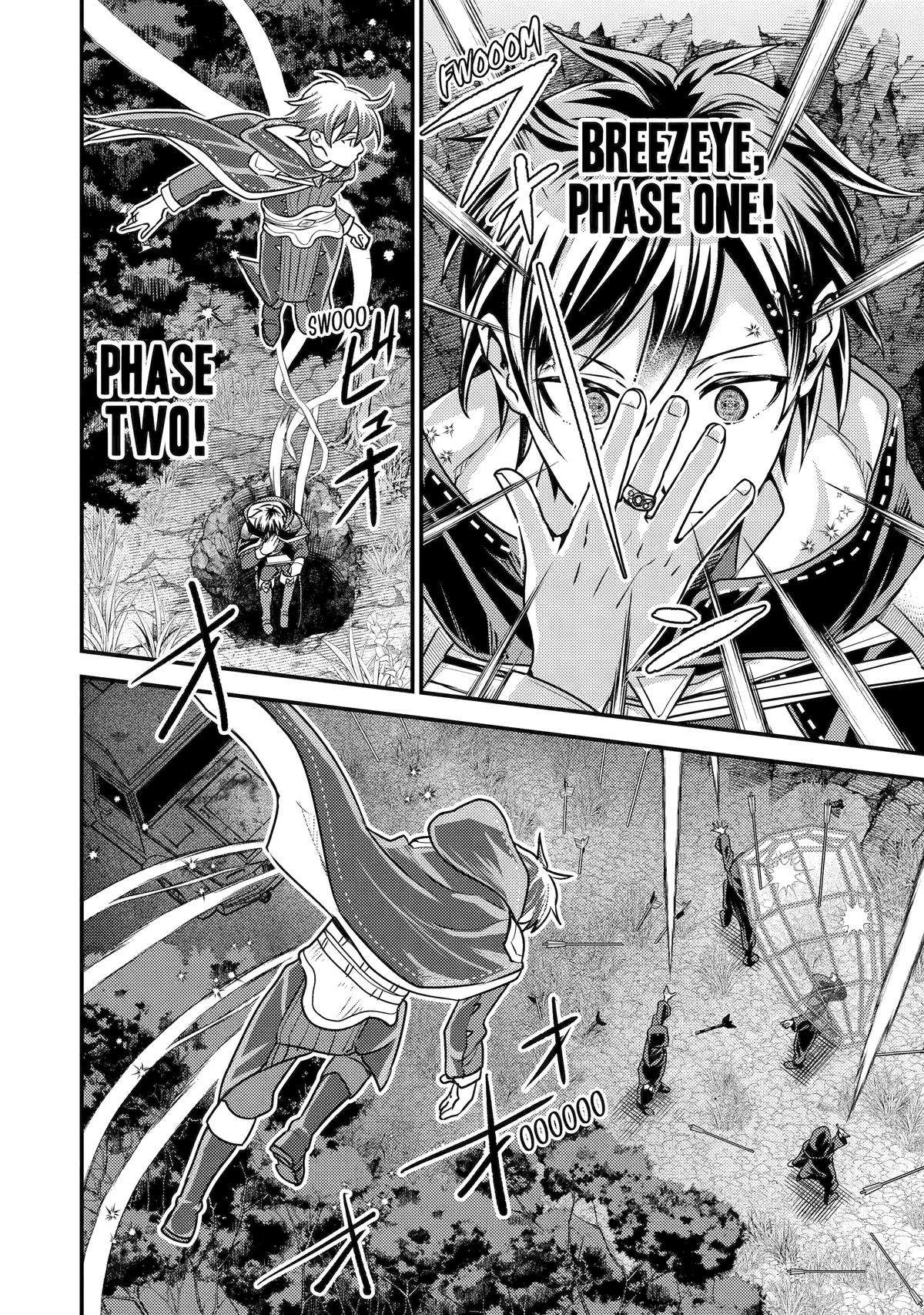 Page 24 of Chapter 26