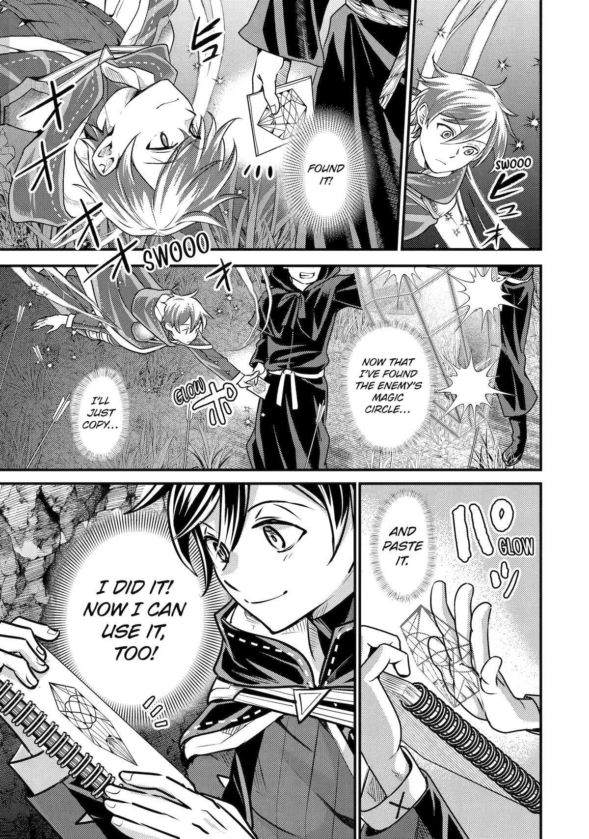 Page 25 of Chapter 26
