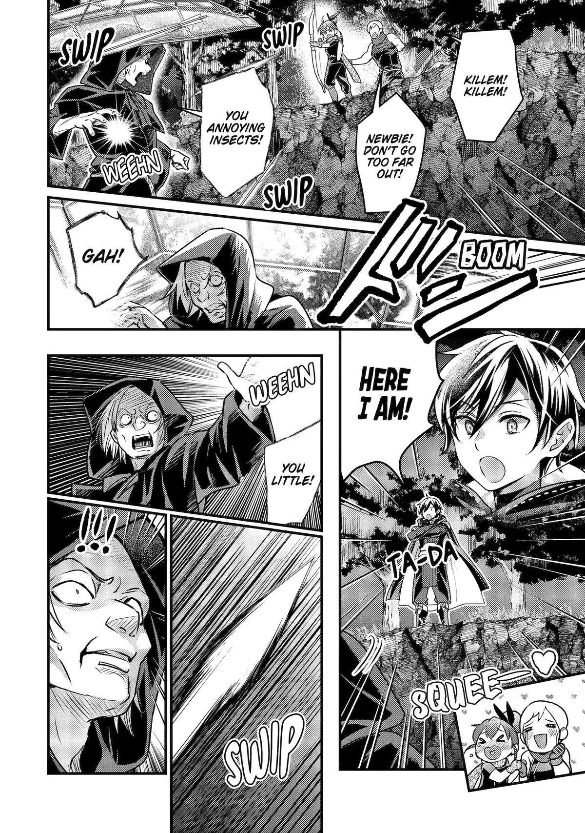 Page 26 of Chapter 26