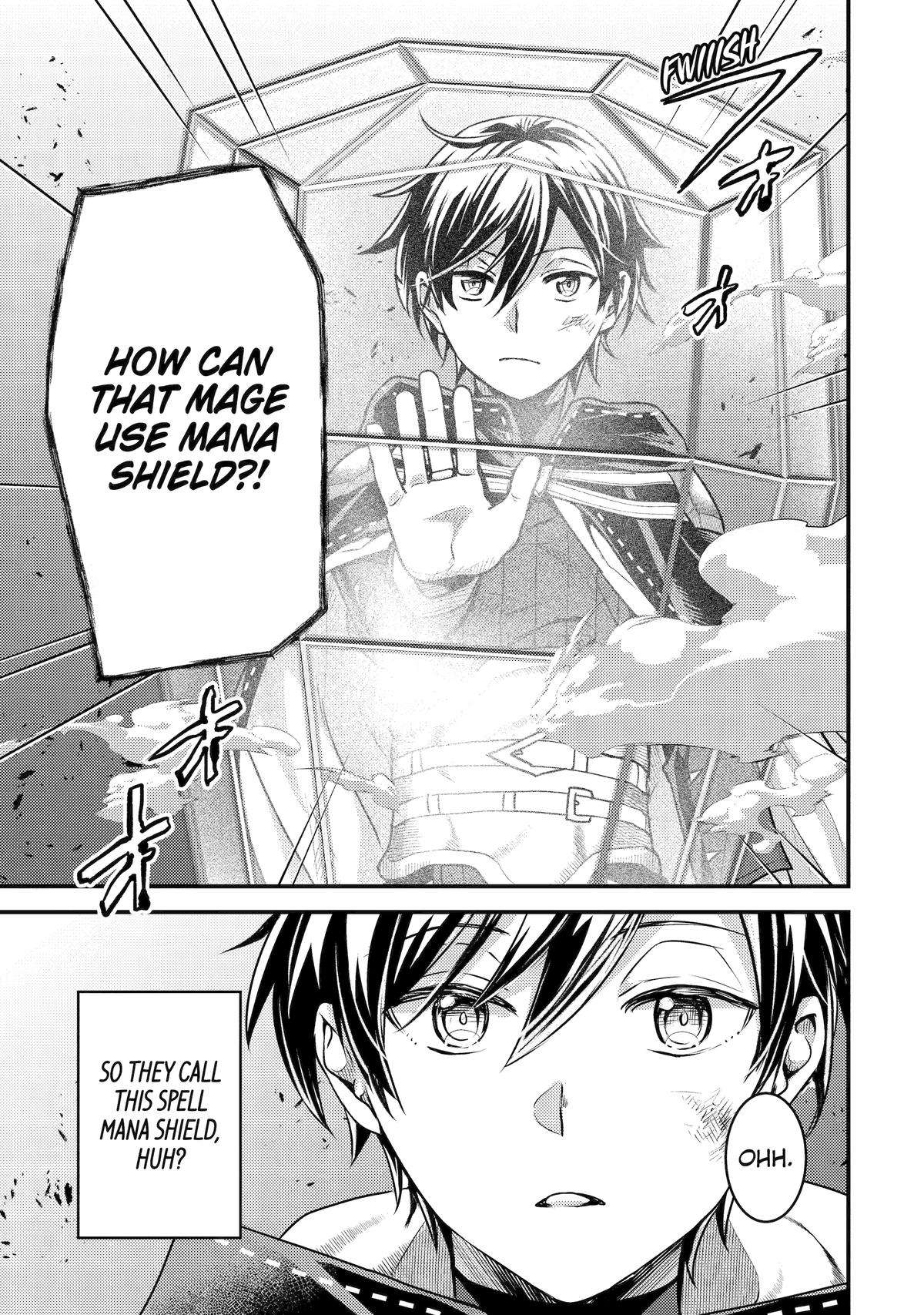 Page 27 of Chapter 26