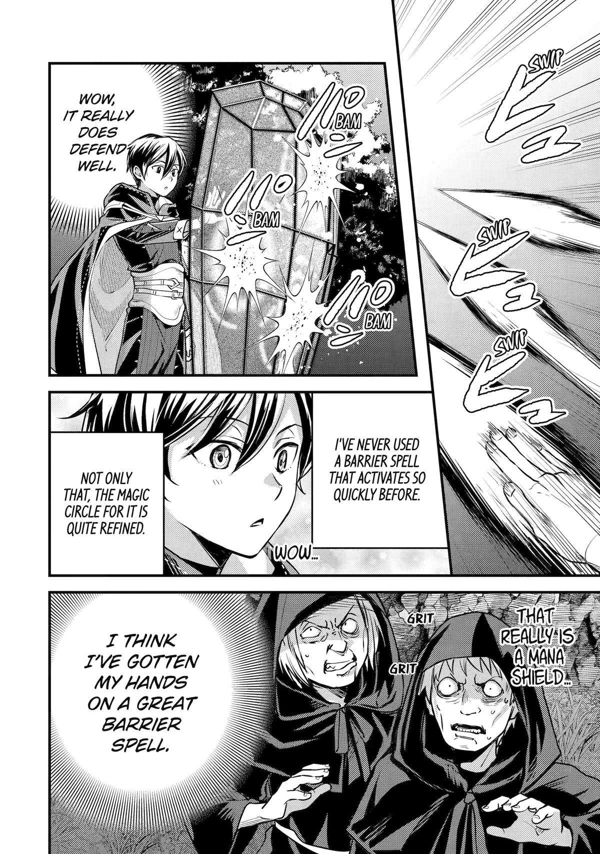 Page 28 of Chapter 26
