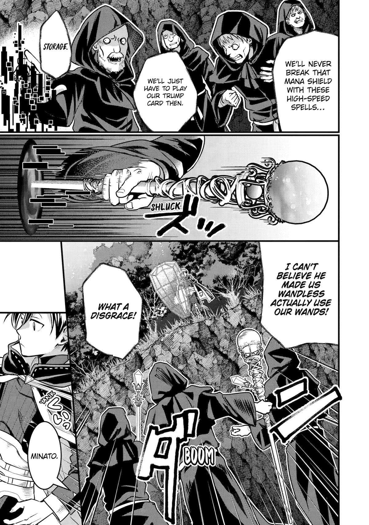 Page 29 of Chapter 26