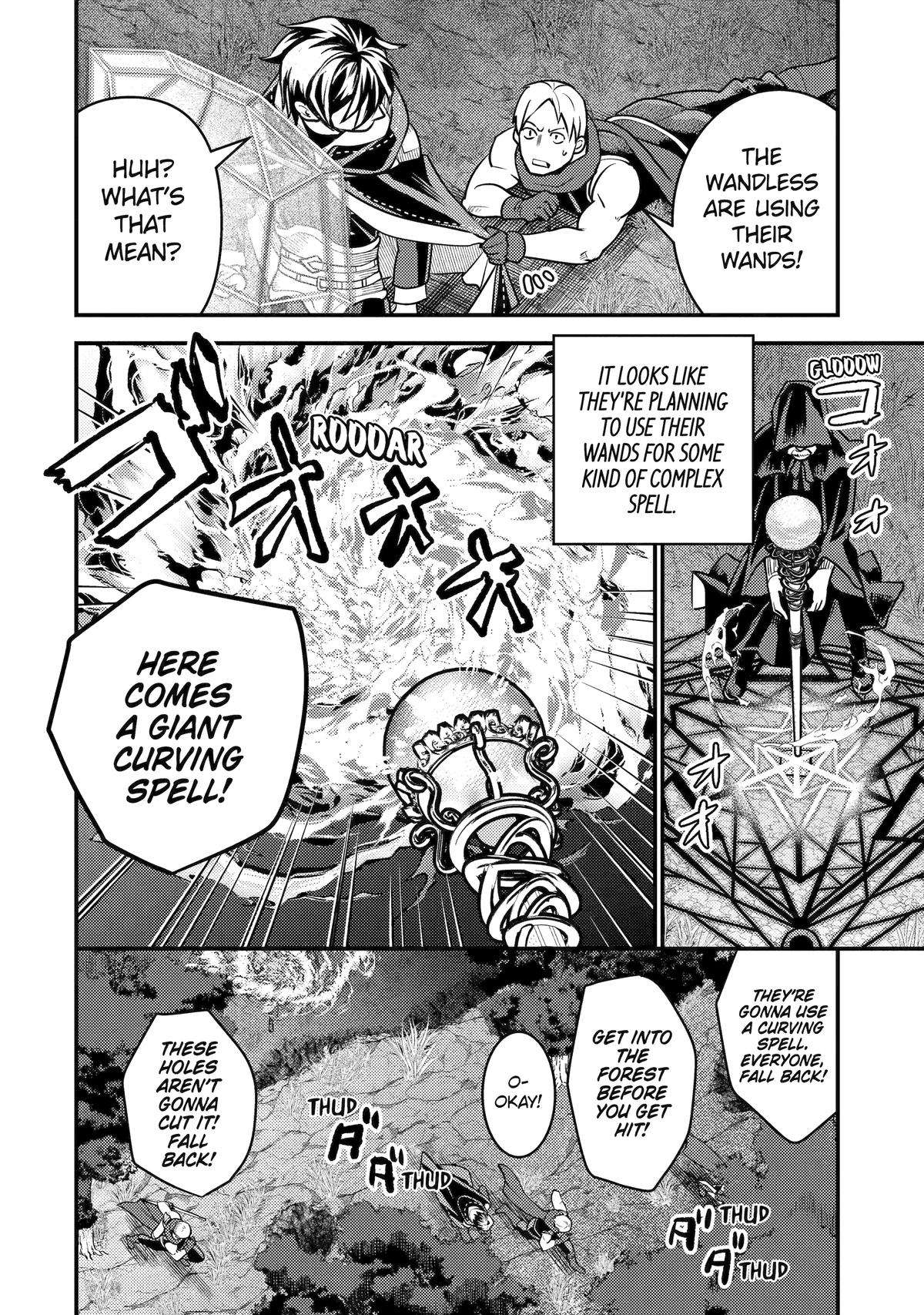 Page 30 of Chapter 26