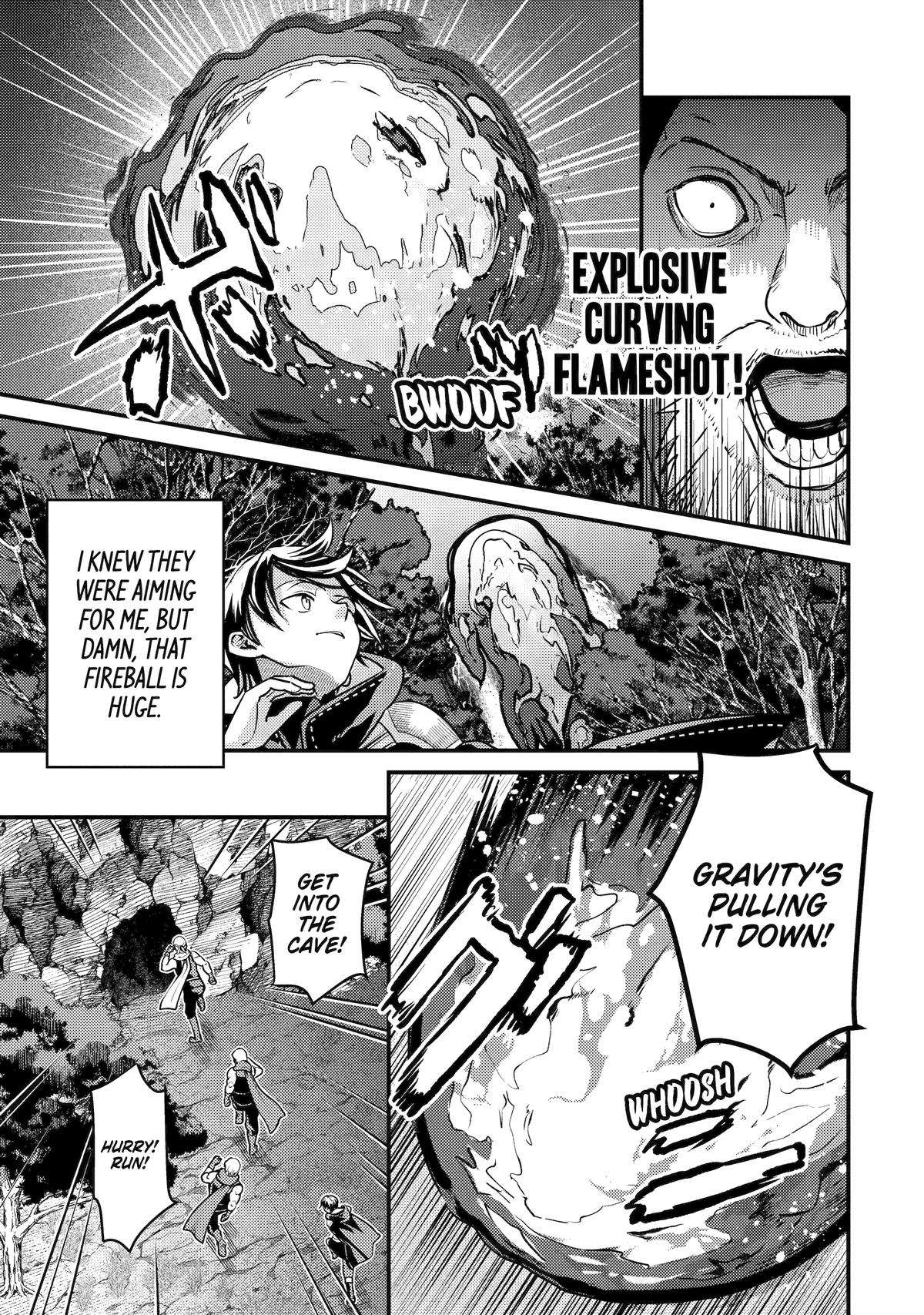 Page 31 of Chapter 26