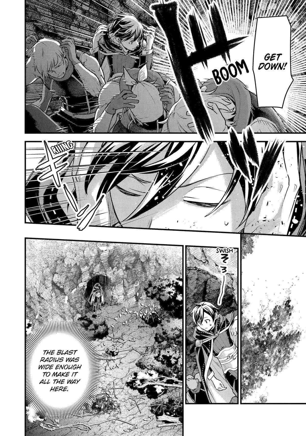 Page 32 of Chapter 26
