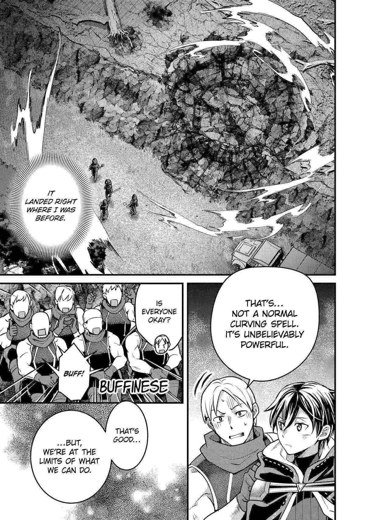 Page 33 of Chapter 26