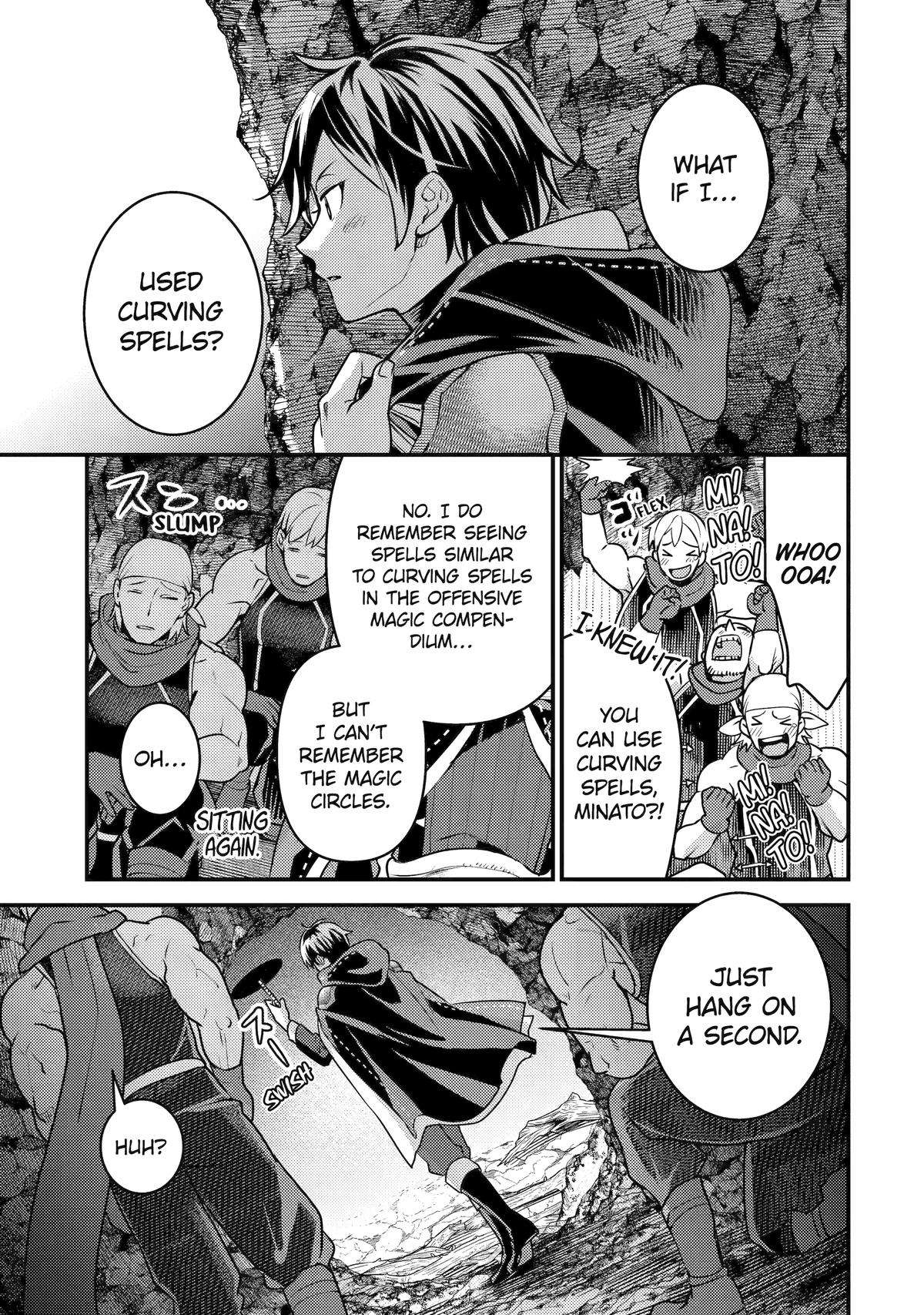 Page 35 of Chapter 26
