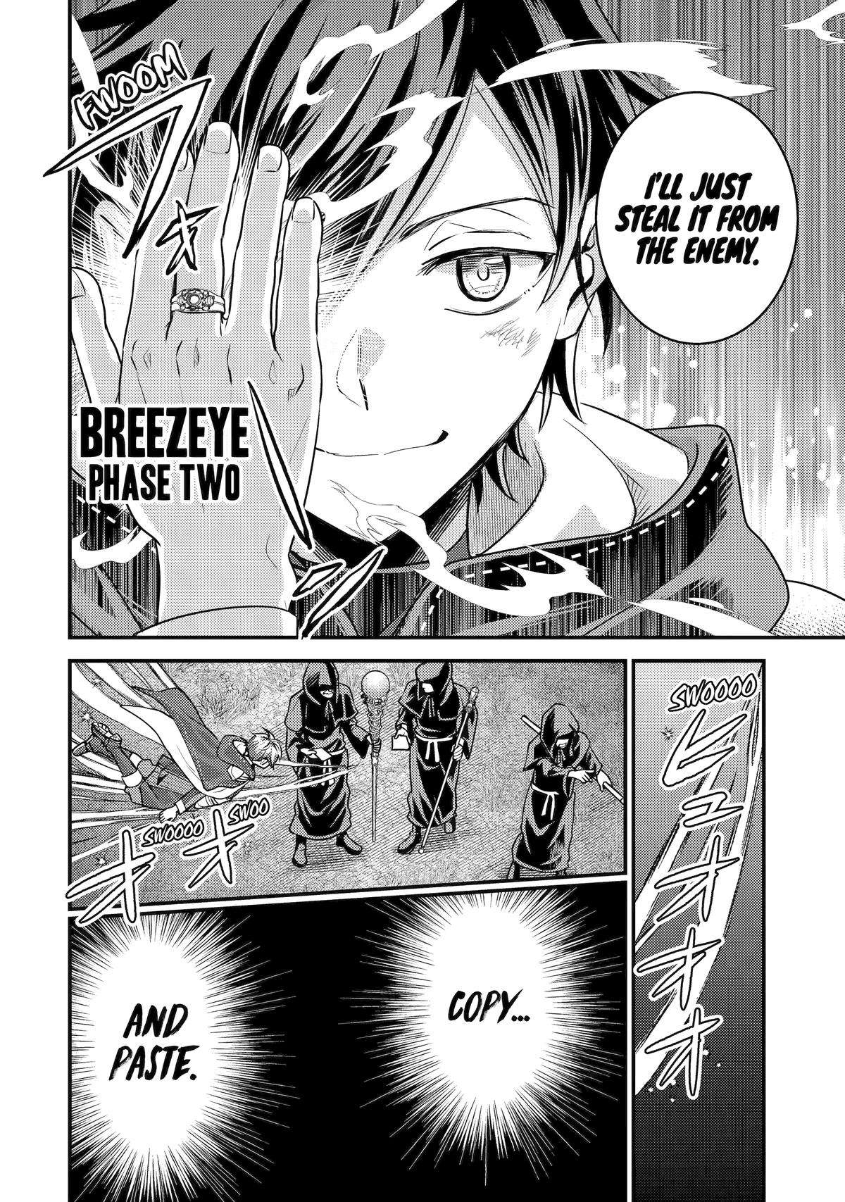 Page 36 of Chapter 26