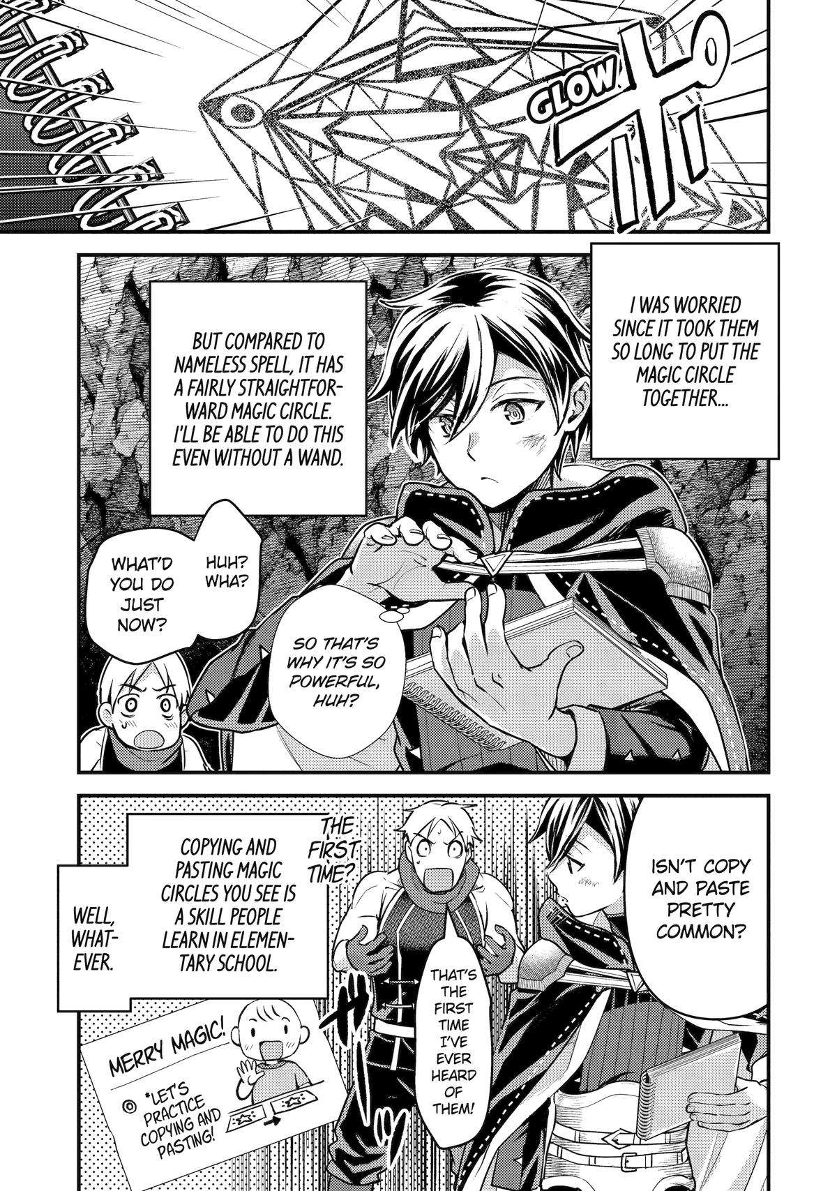 Page 37 of Chapter 26