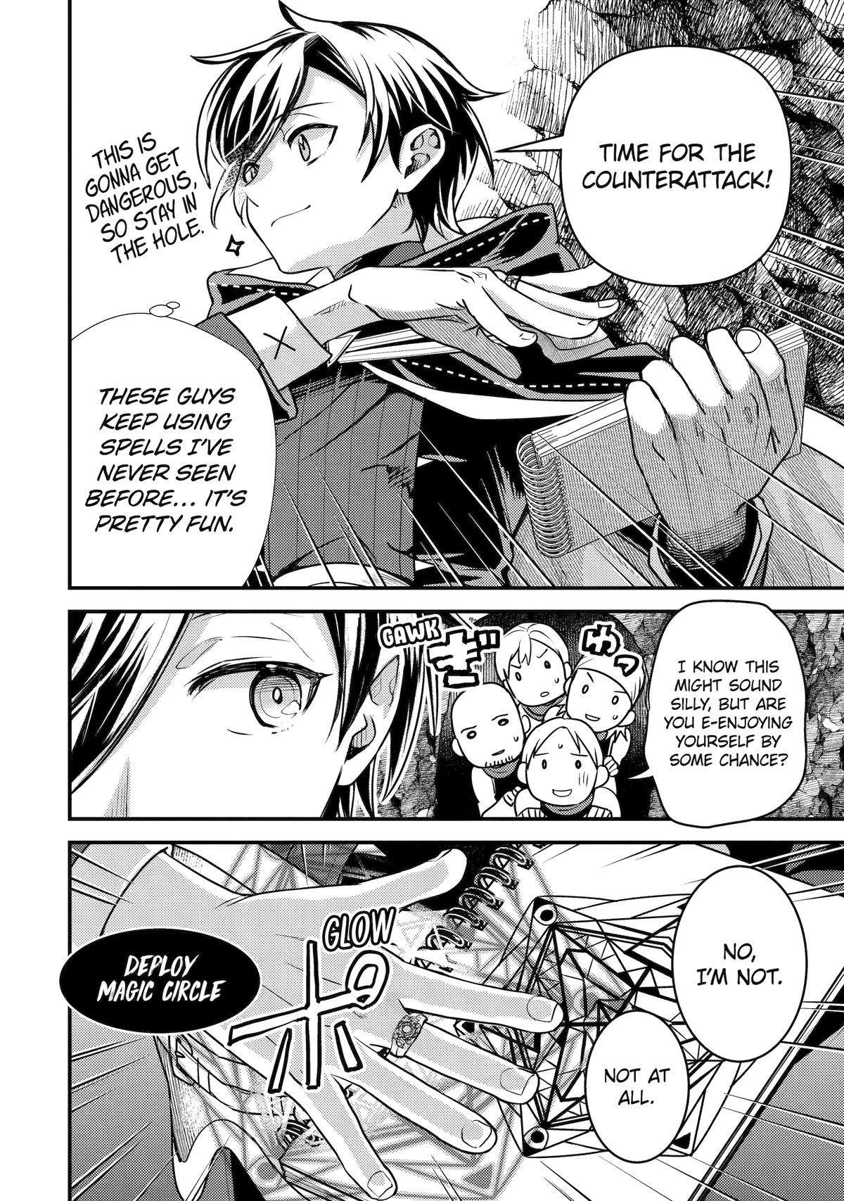 Page 38 of Chapter 26