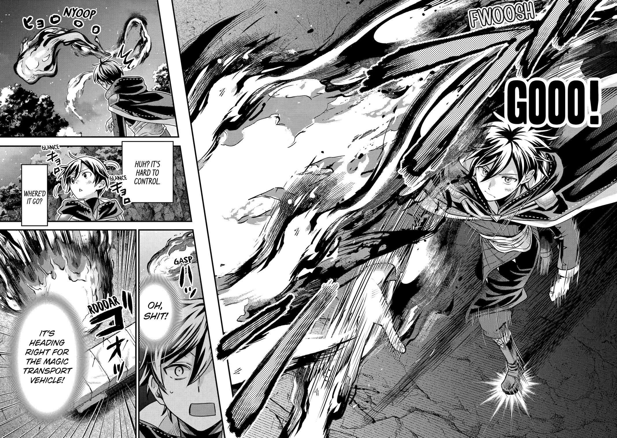 Page 40 of Chapter 26