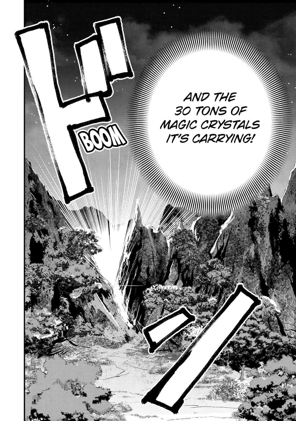 Page 41 of Chapter 26