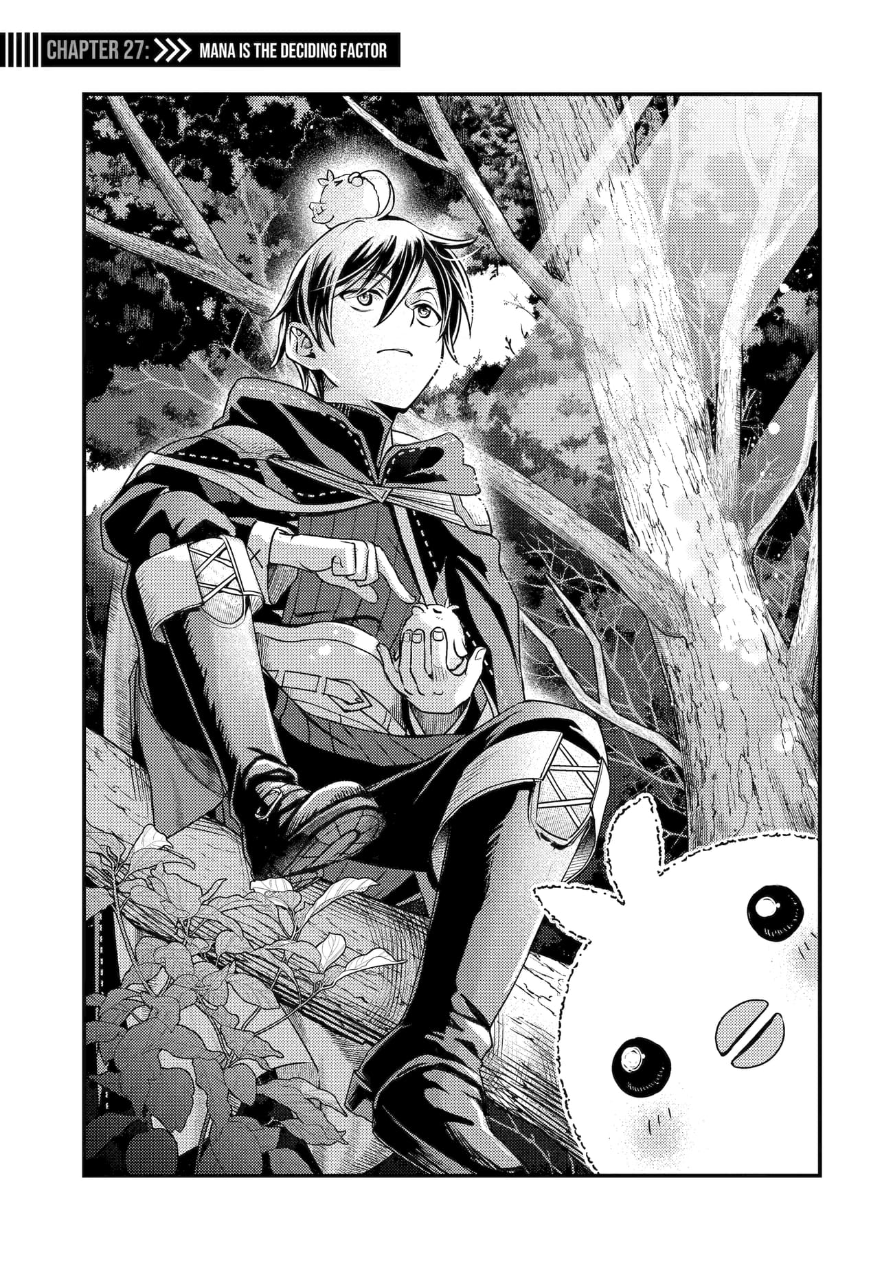 Page 1 of Chapter 27