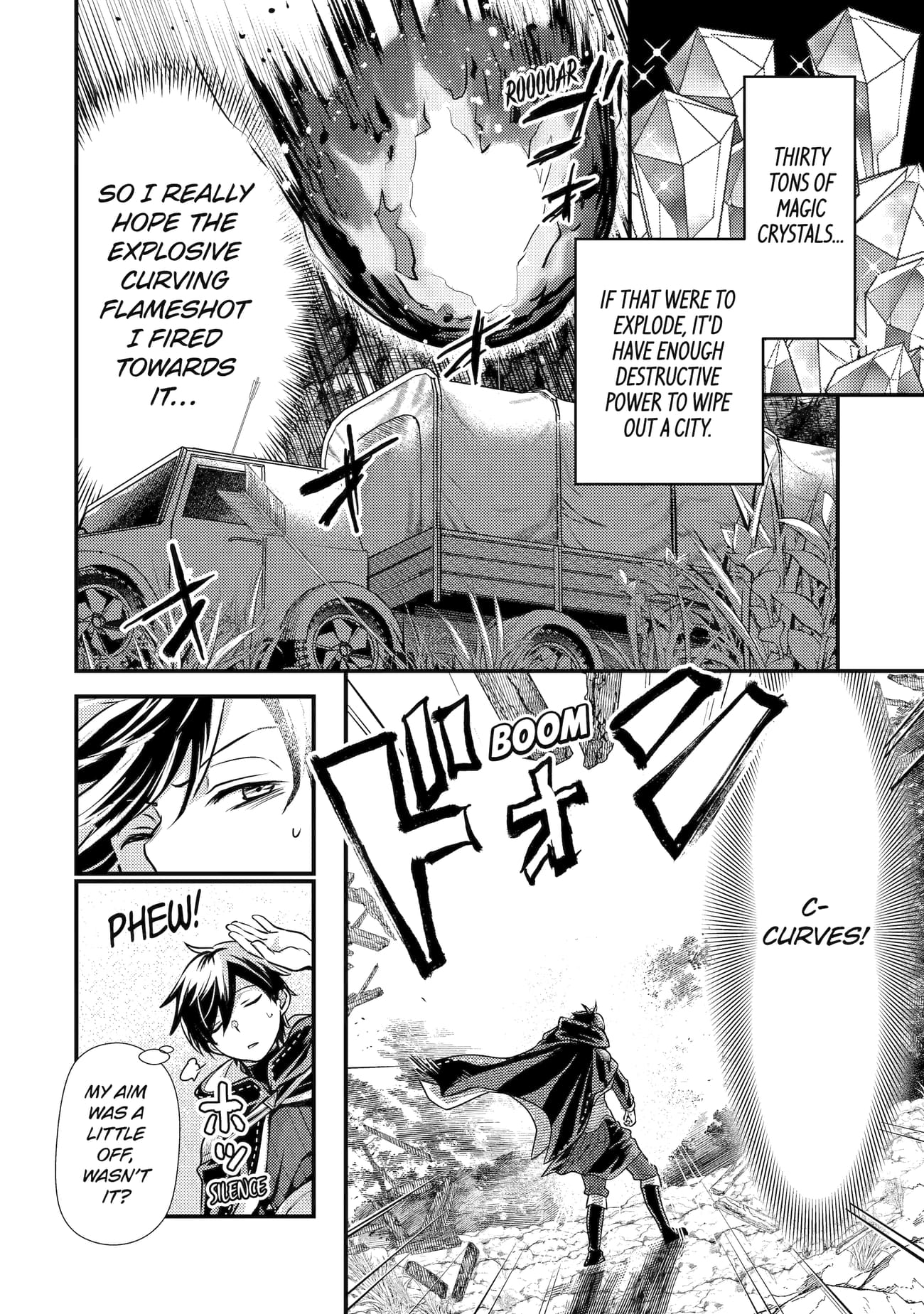 Page 2 of Chapter 27