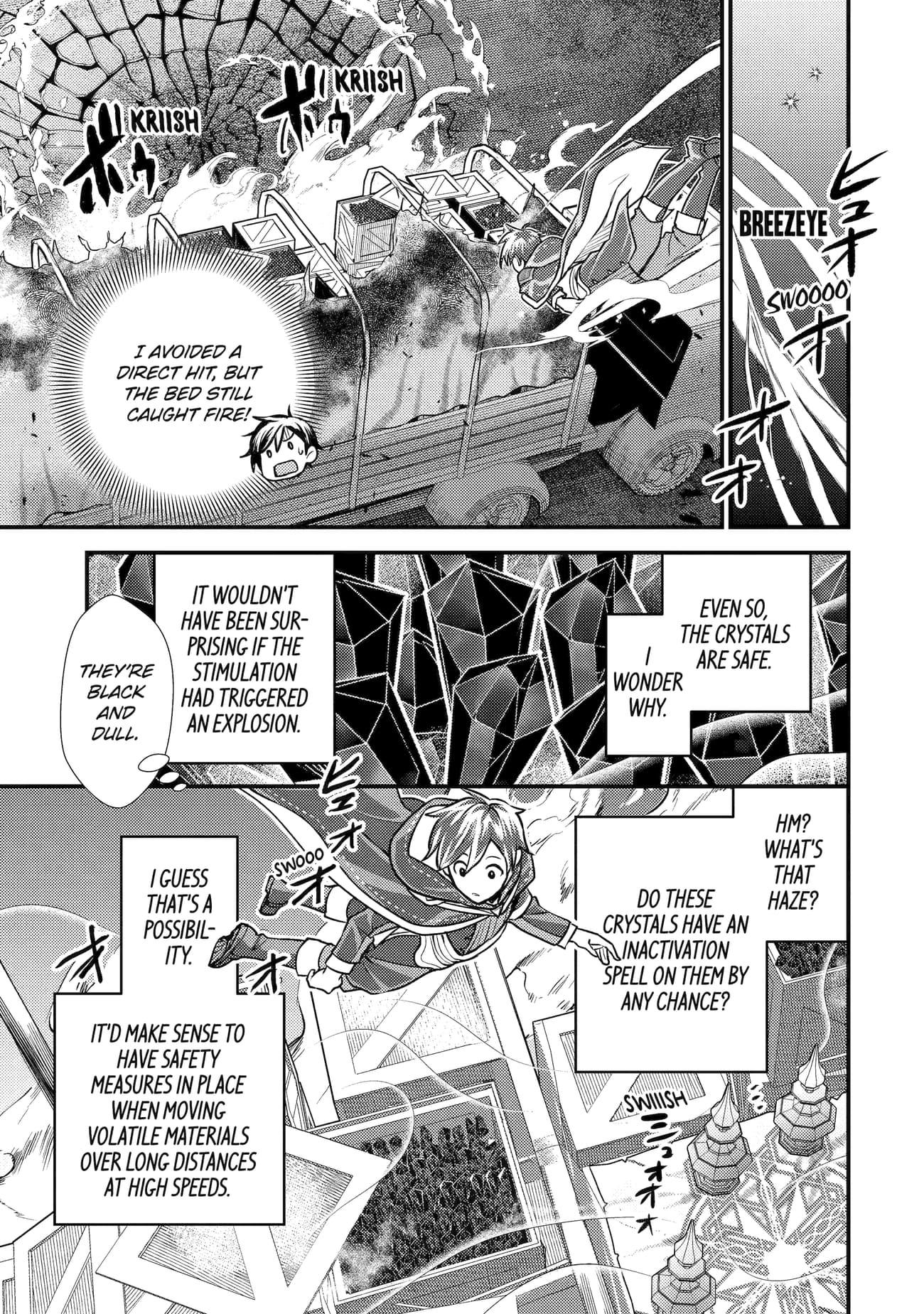 Page 3 of Chapter 27