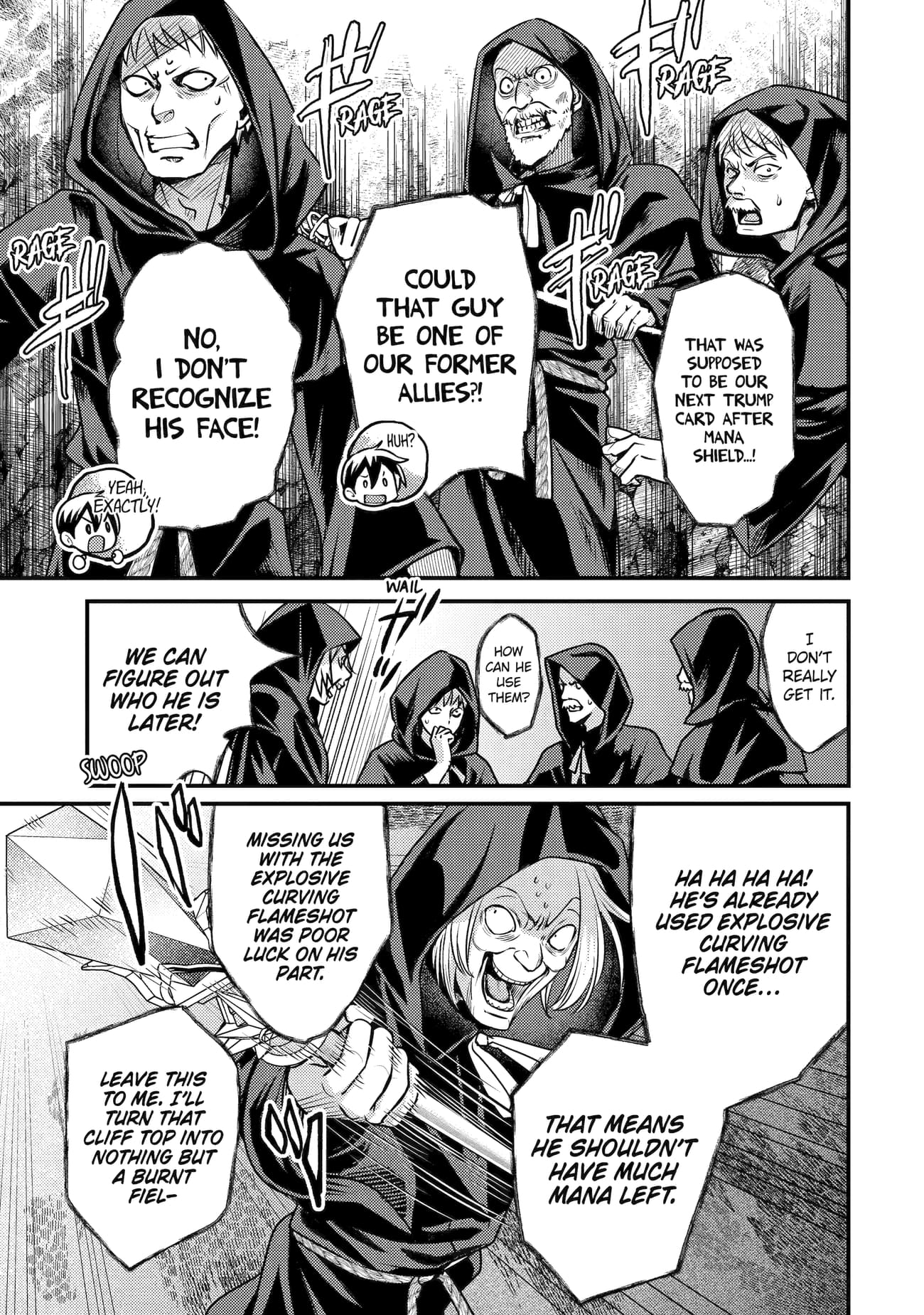 Page 5 of Chapter 27