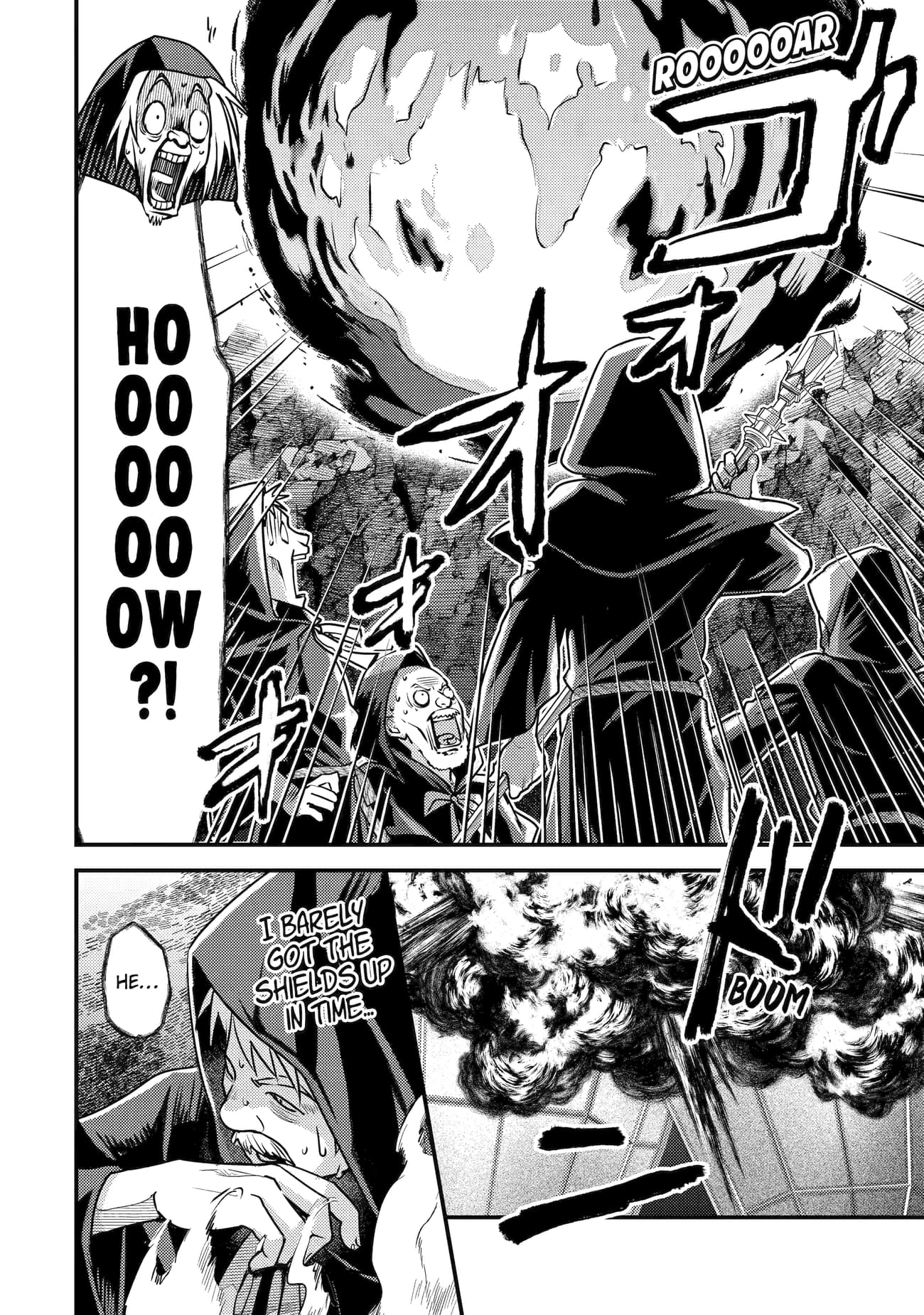 Page 6 of Chapter 27