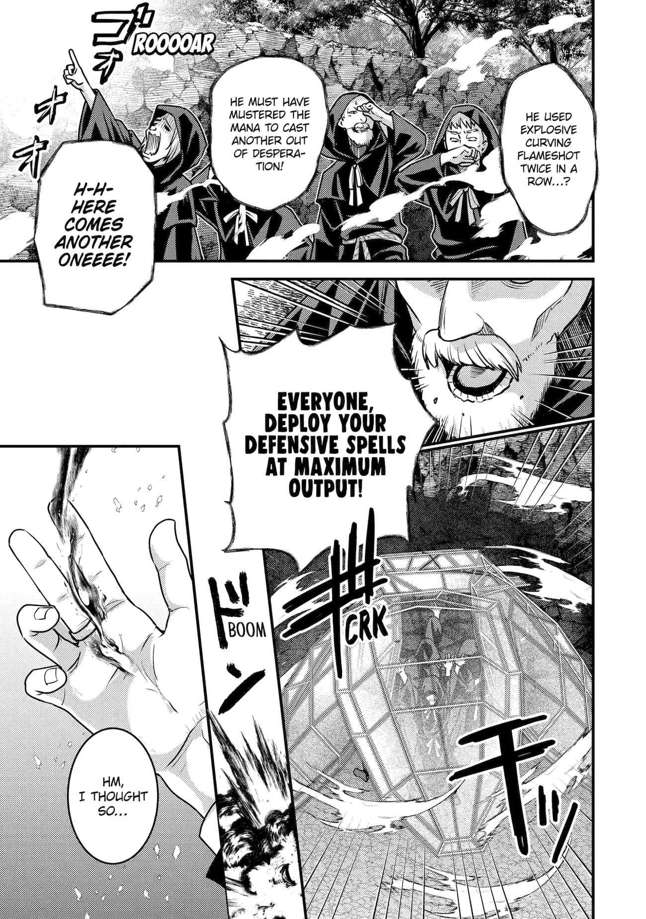 Page 7 of Chapter 27
