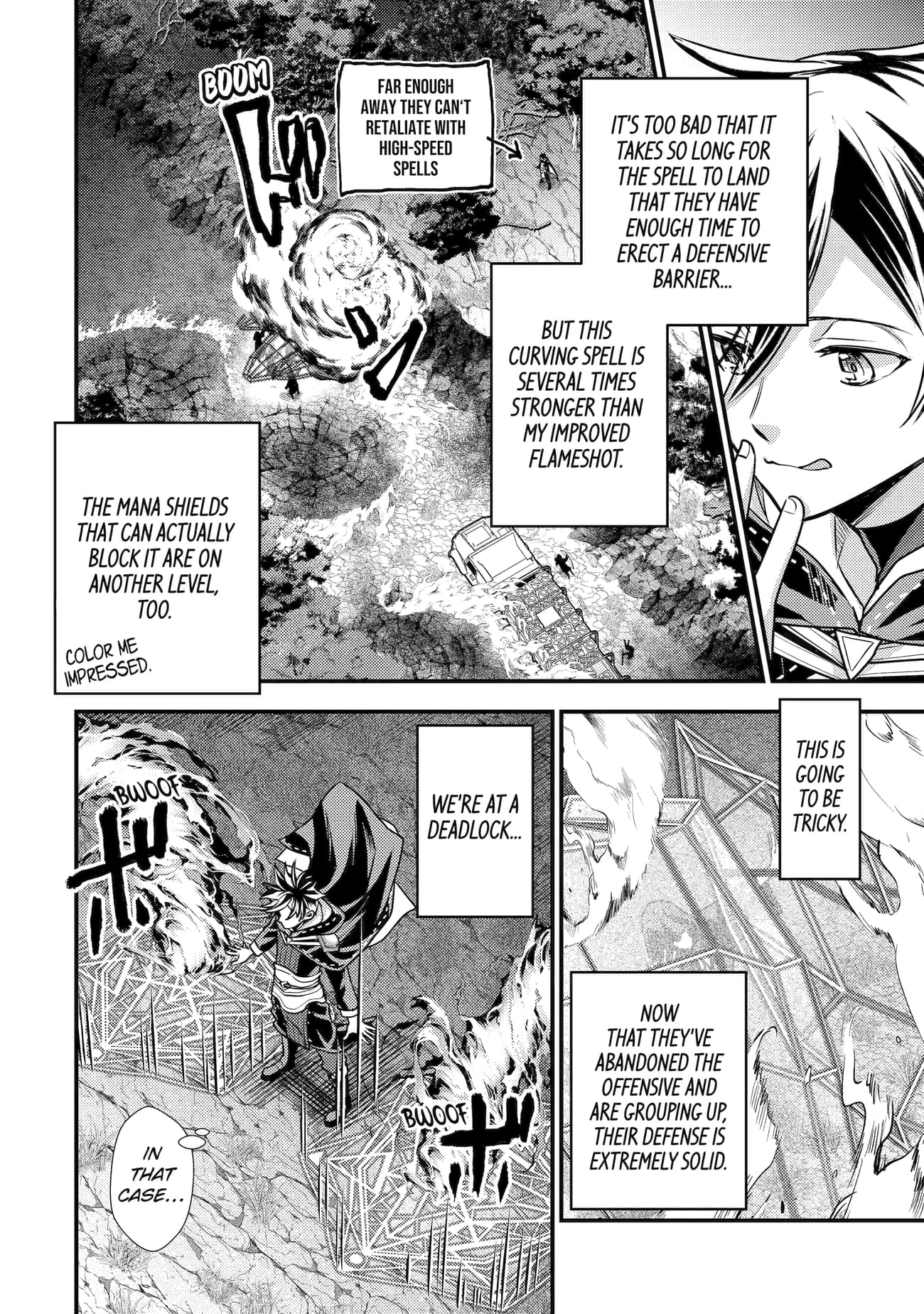 Page 8 of Chapter 27