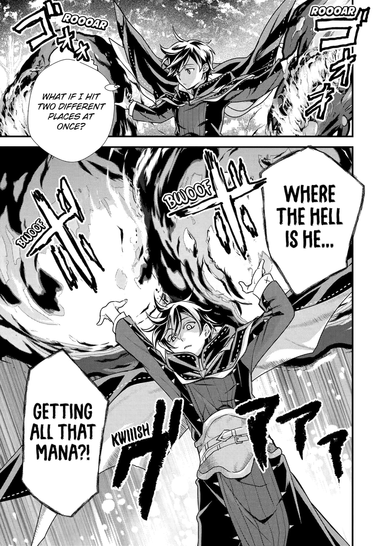 Page 9 of Chapter 27