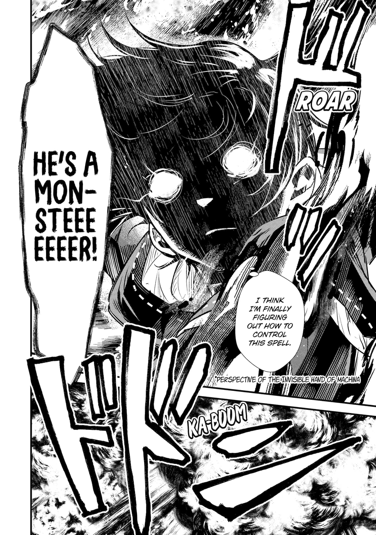 Page 10 of Chapter 27