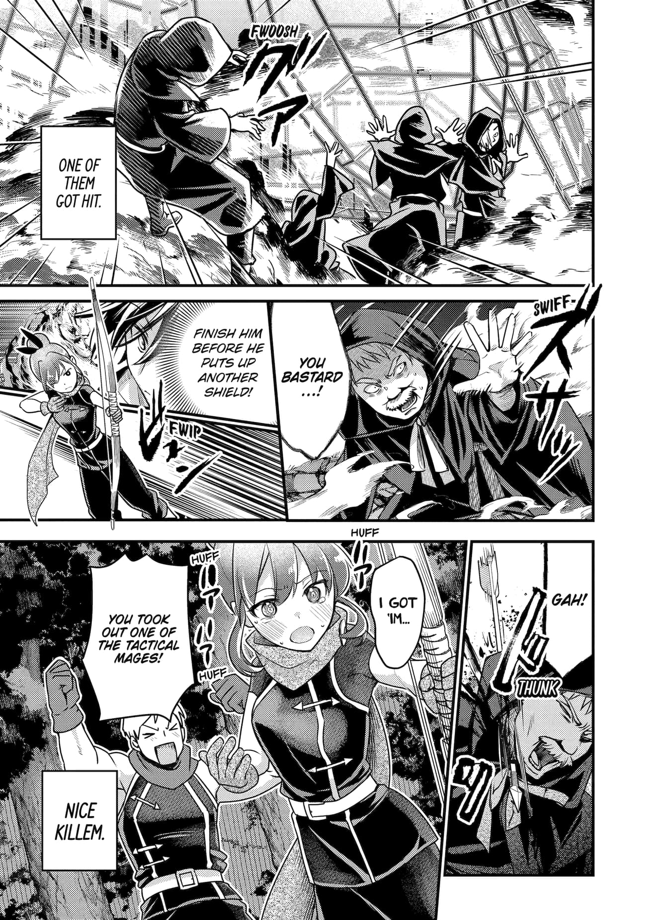Page 11 of Chapter 27