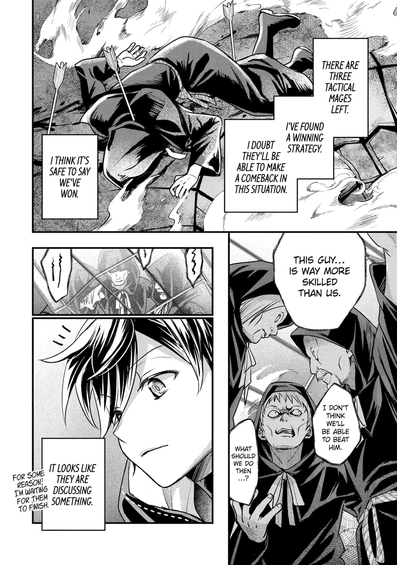 Page 12 of Chapter 27