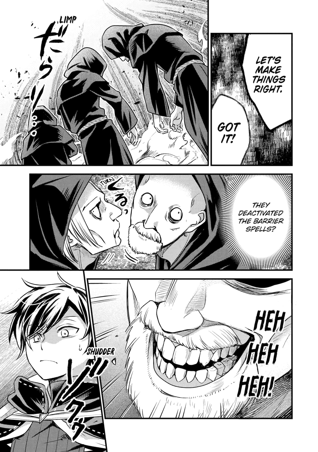 Page 13 of Chapter 27