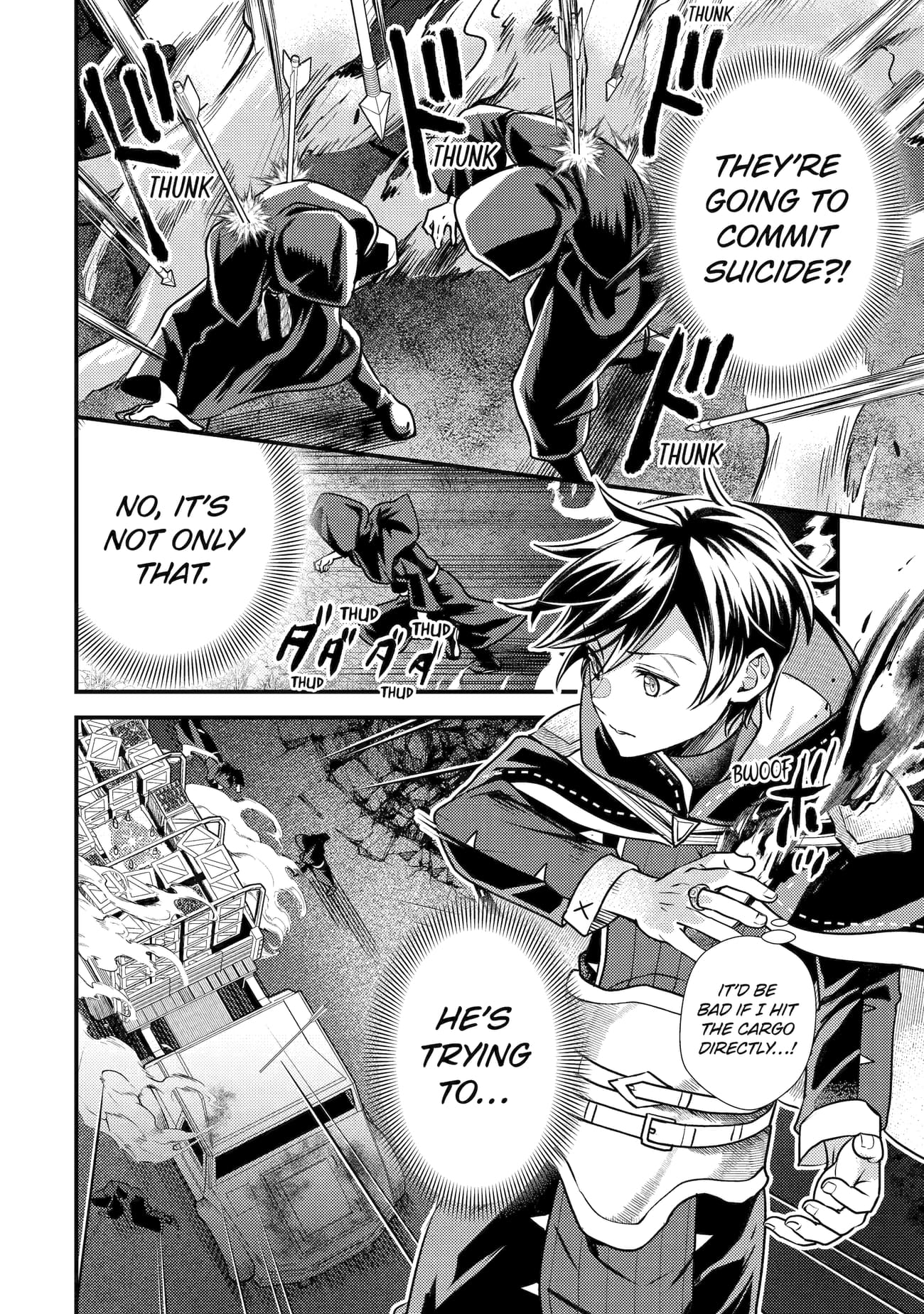 Page 14 of Chapter 27