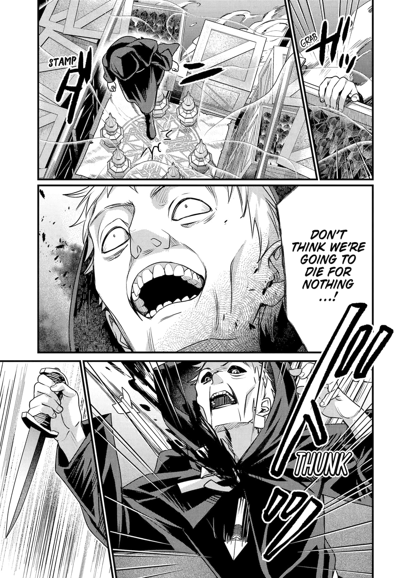 Page 15 of Chapter 27