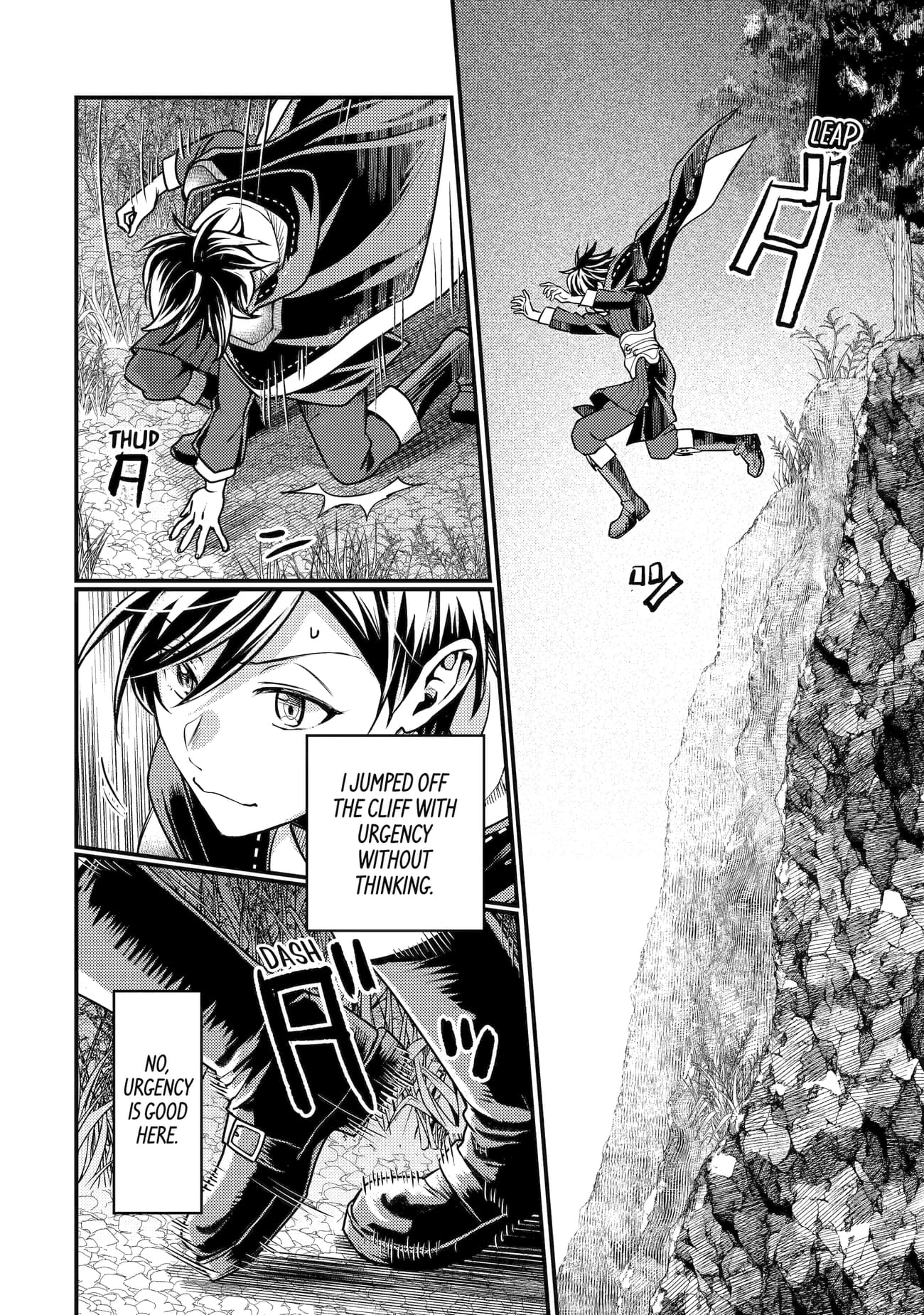 Page 18 of Chapter 27