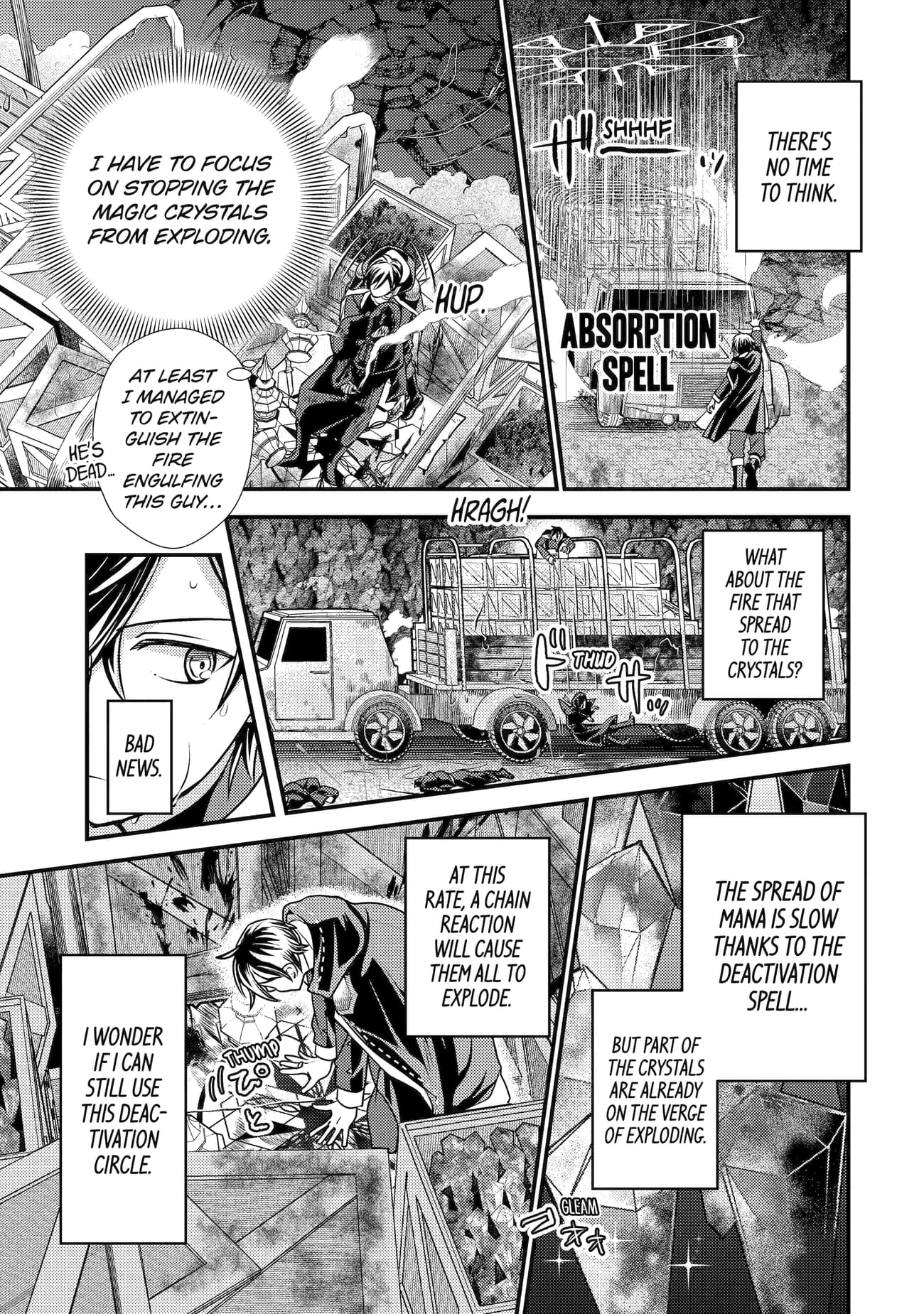 Page 19 of Chapter 27
