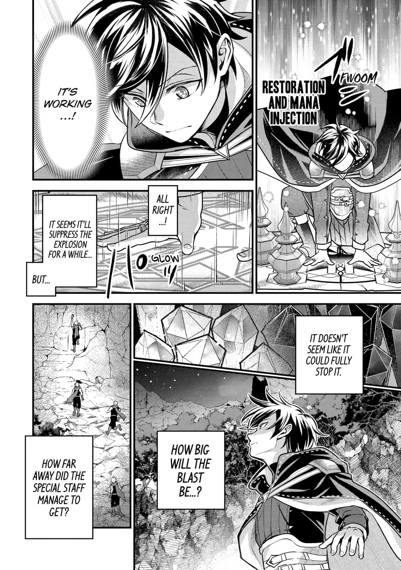 Page 20 of Chapter 27