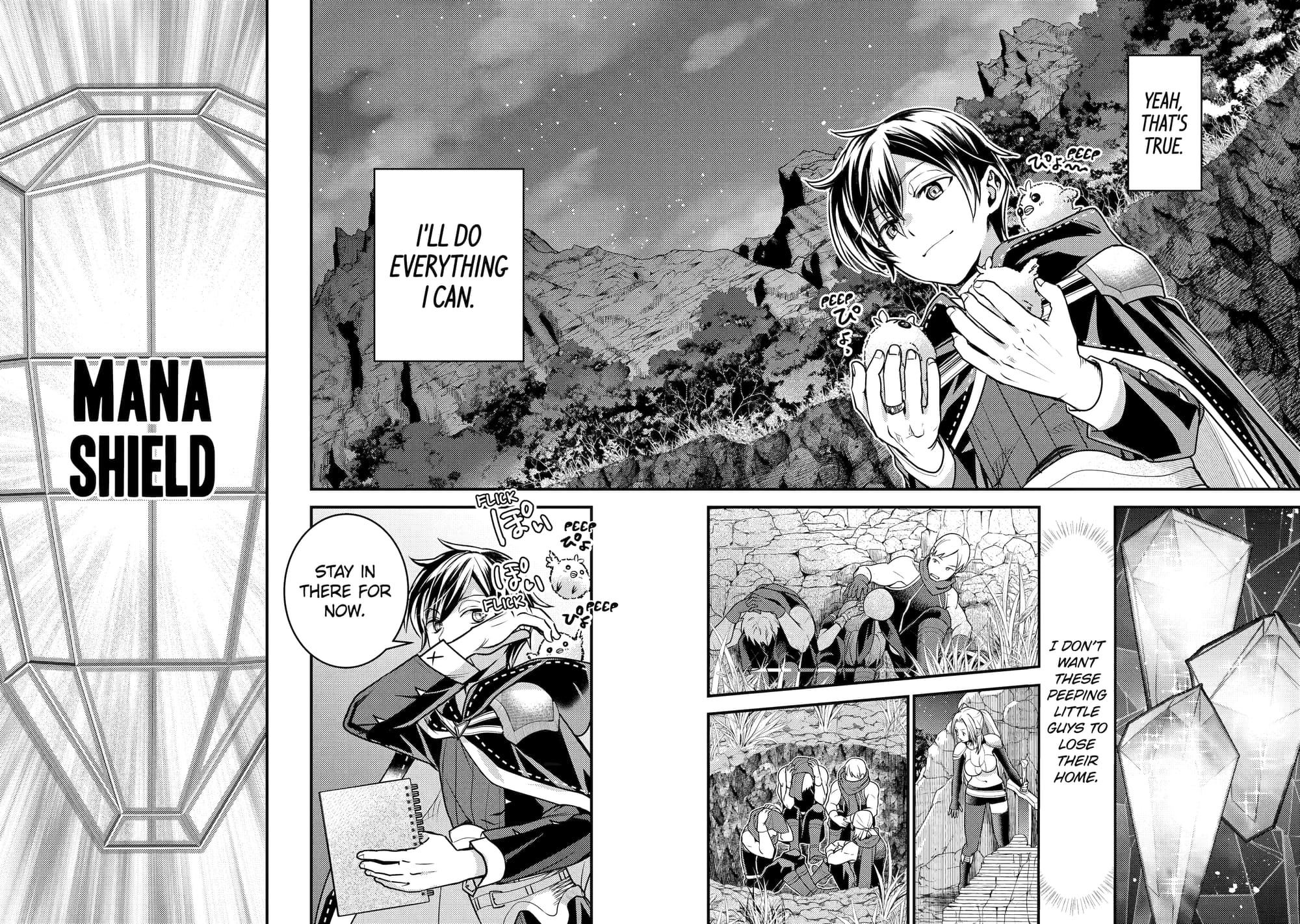 Page 22 of Chapter 27