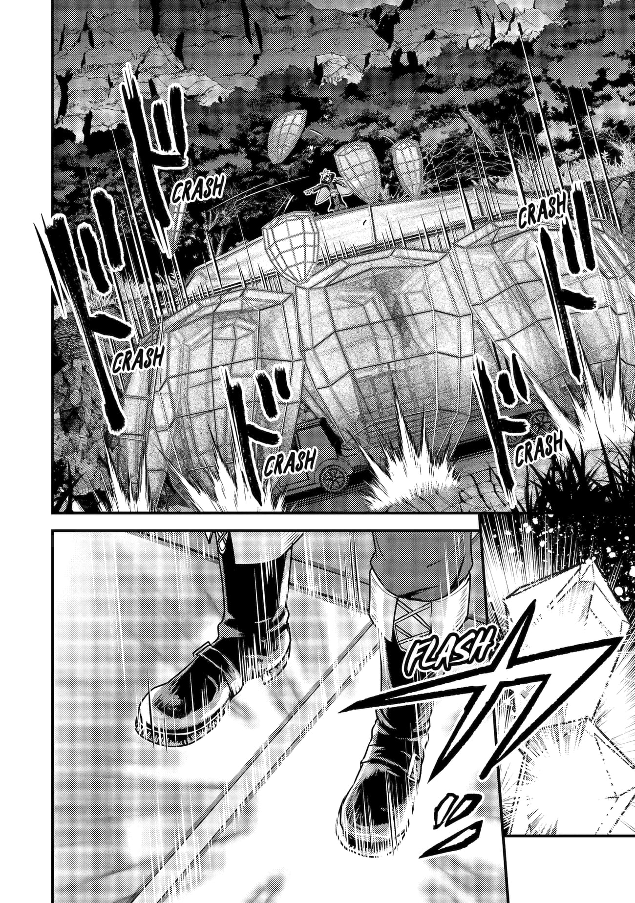Page 24 of Chapter 27