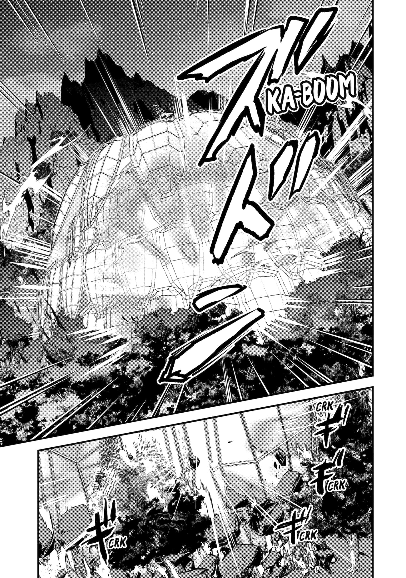 Page 25 of Chapter 27