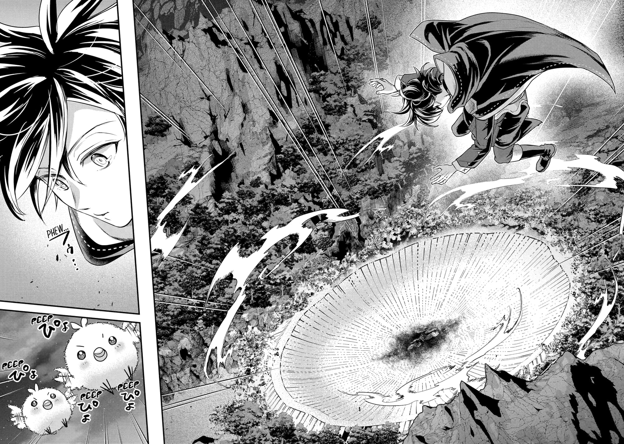 Page 28 of Chapter 27