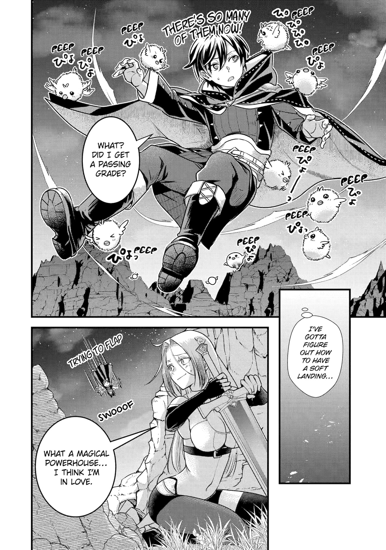 Page 29 of Chapter 27