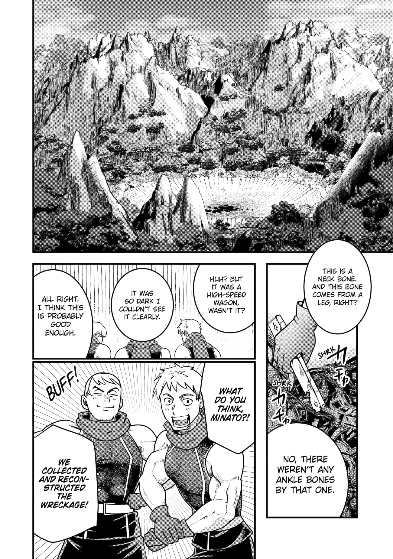 Page 2 of Chapter 28