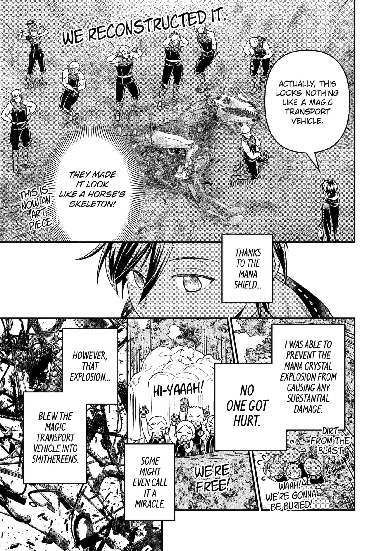 Page 3 of Chapter 28