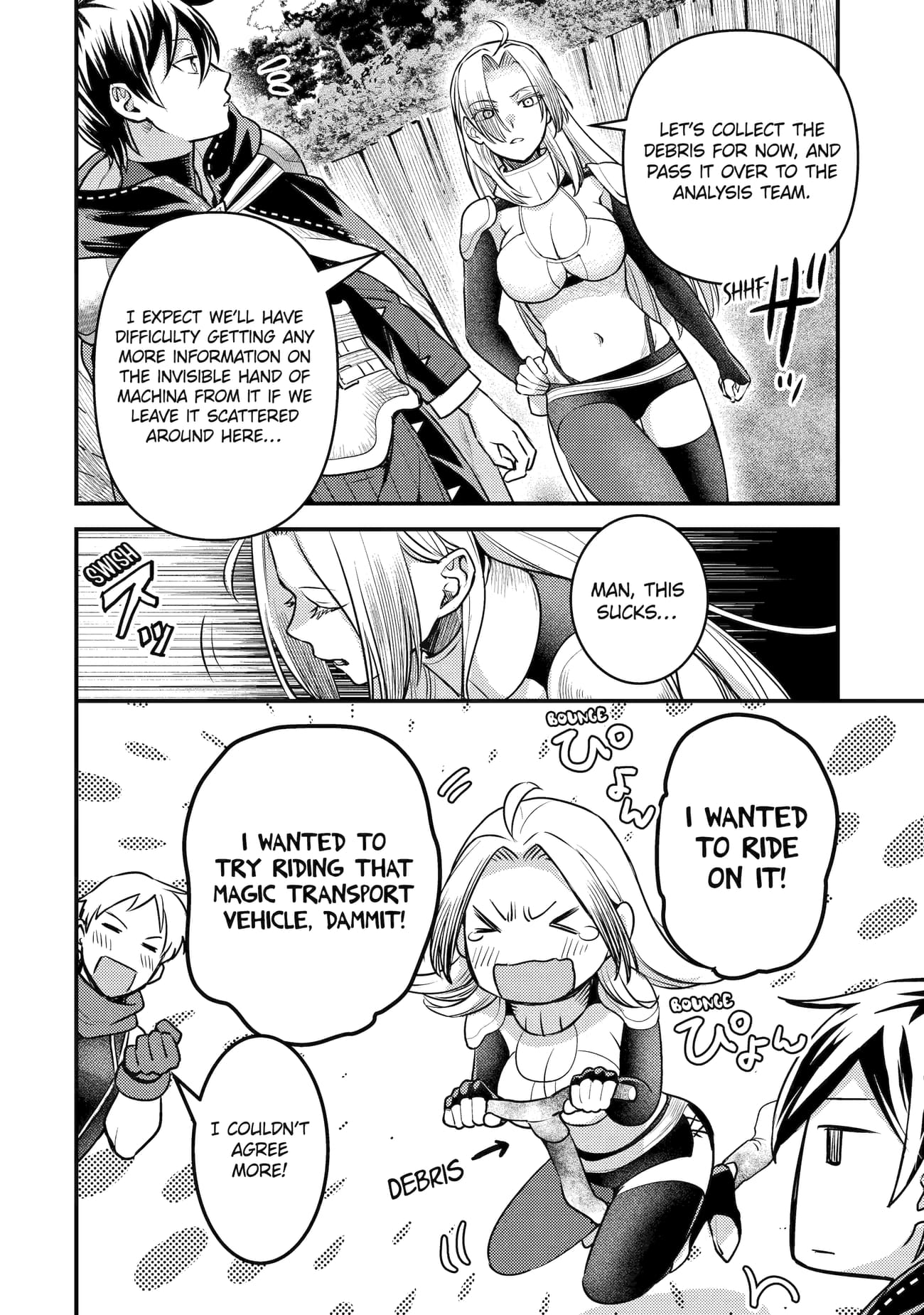 Page 4 of Chapter 28